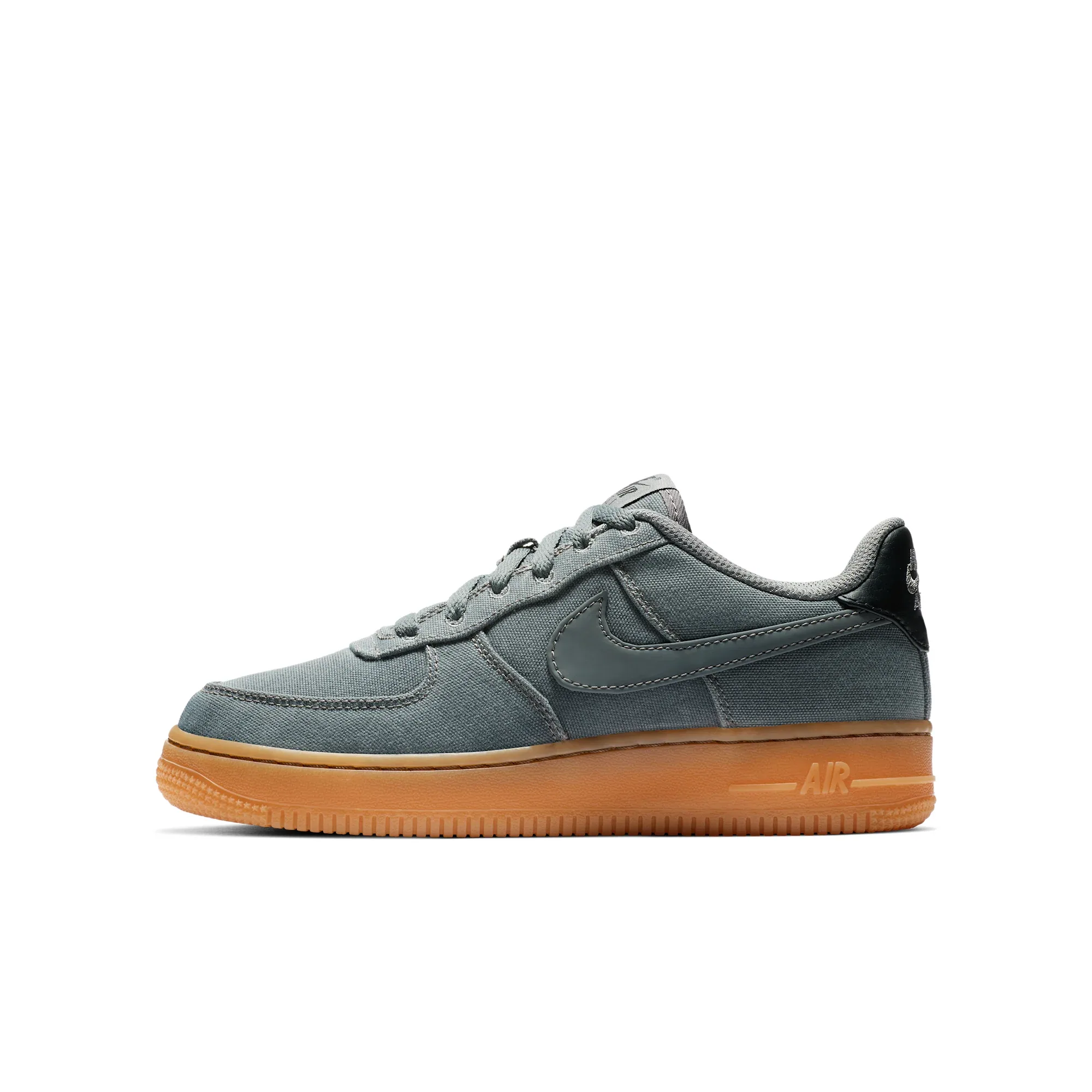 Nike Air Force 1 LV8 Style
