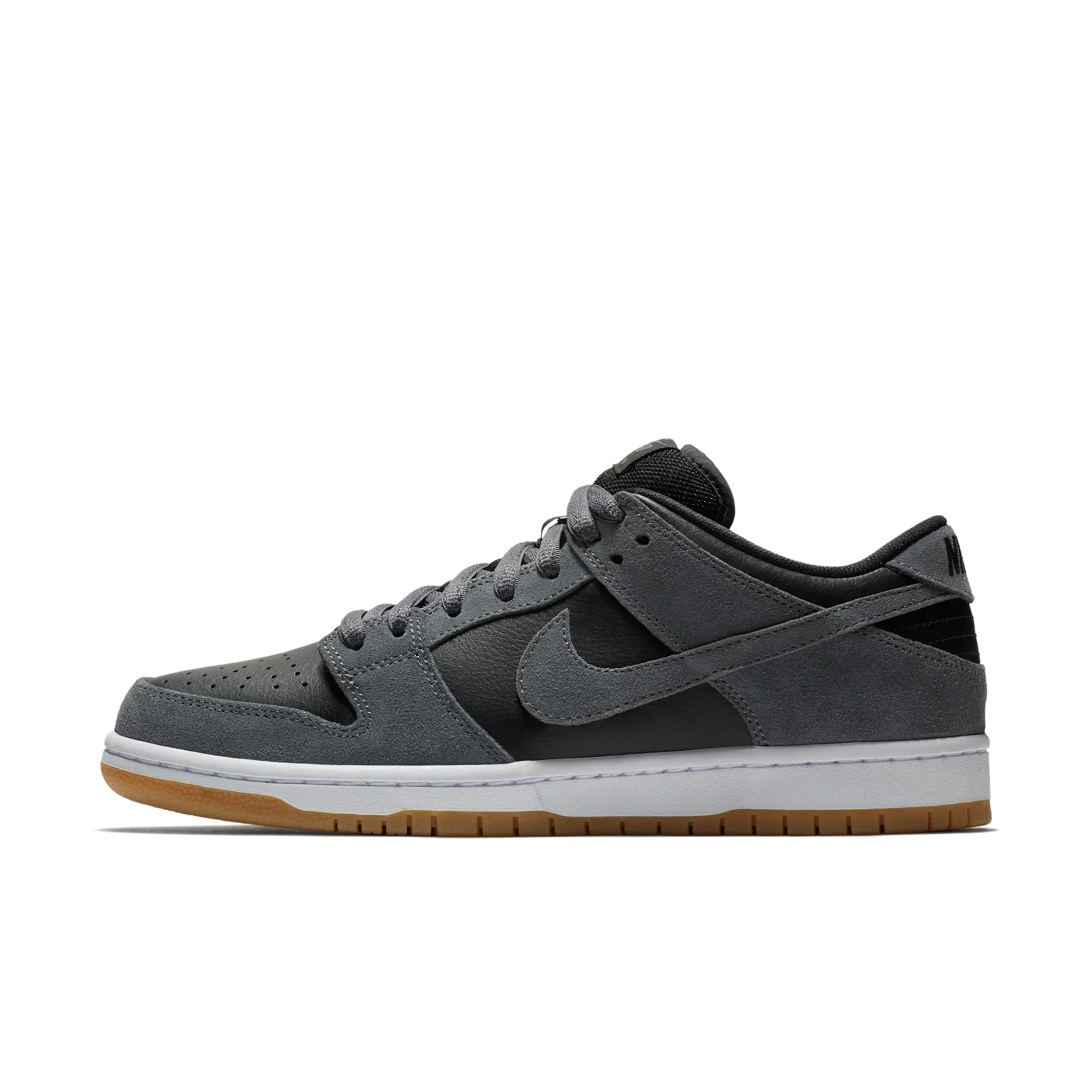 NIKE SB DUNK LOW TRD