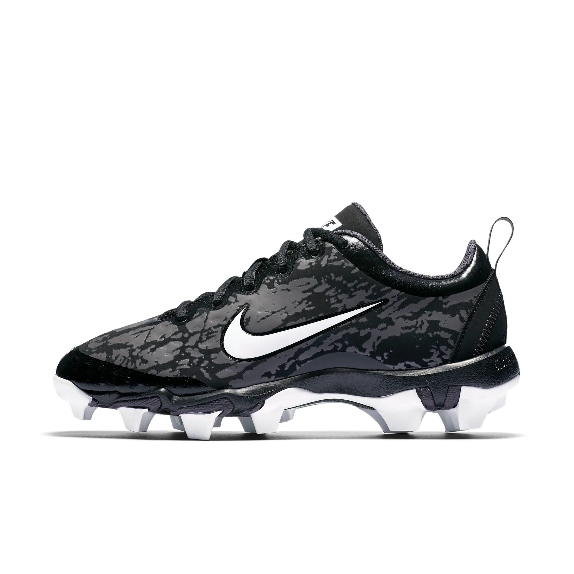 Nike Hyperdiamond 2.5 Keystone