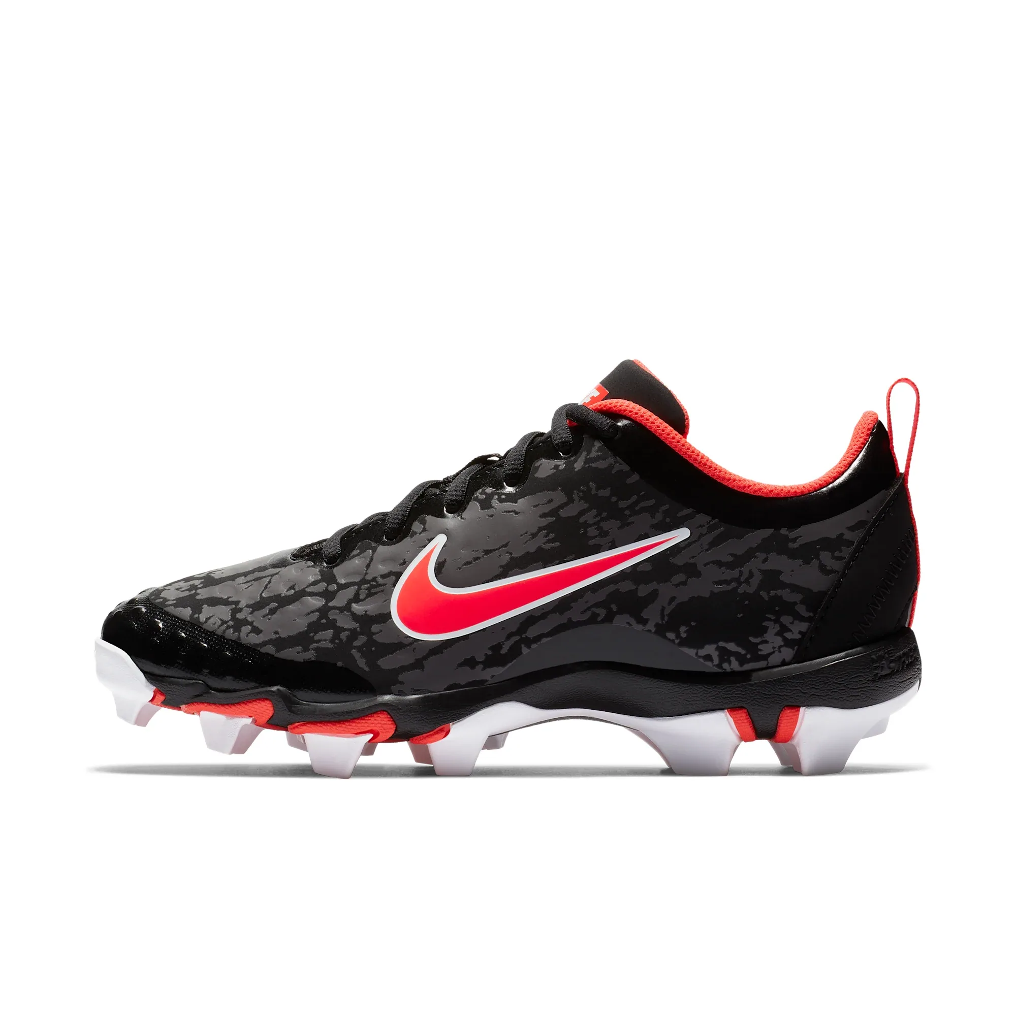 Nike Hyperdiamond 2.5 Keystone