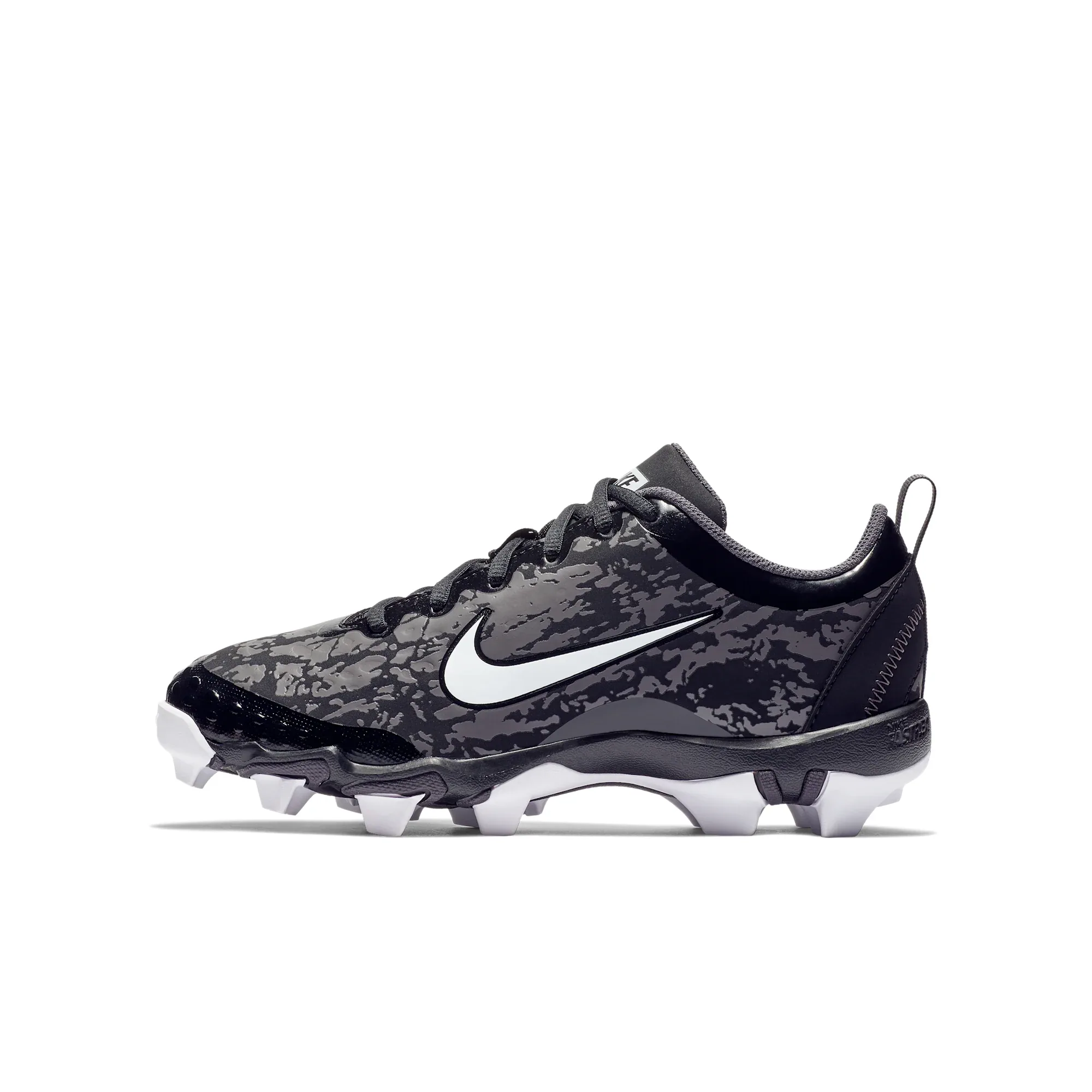 Nike Hyperdiamond 2.5 Keystone