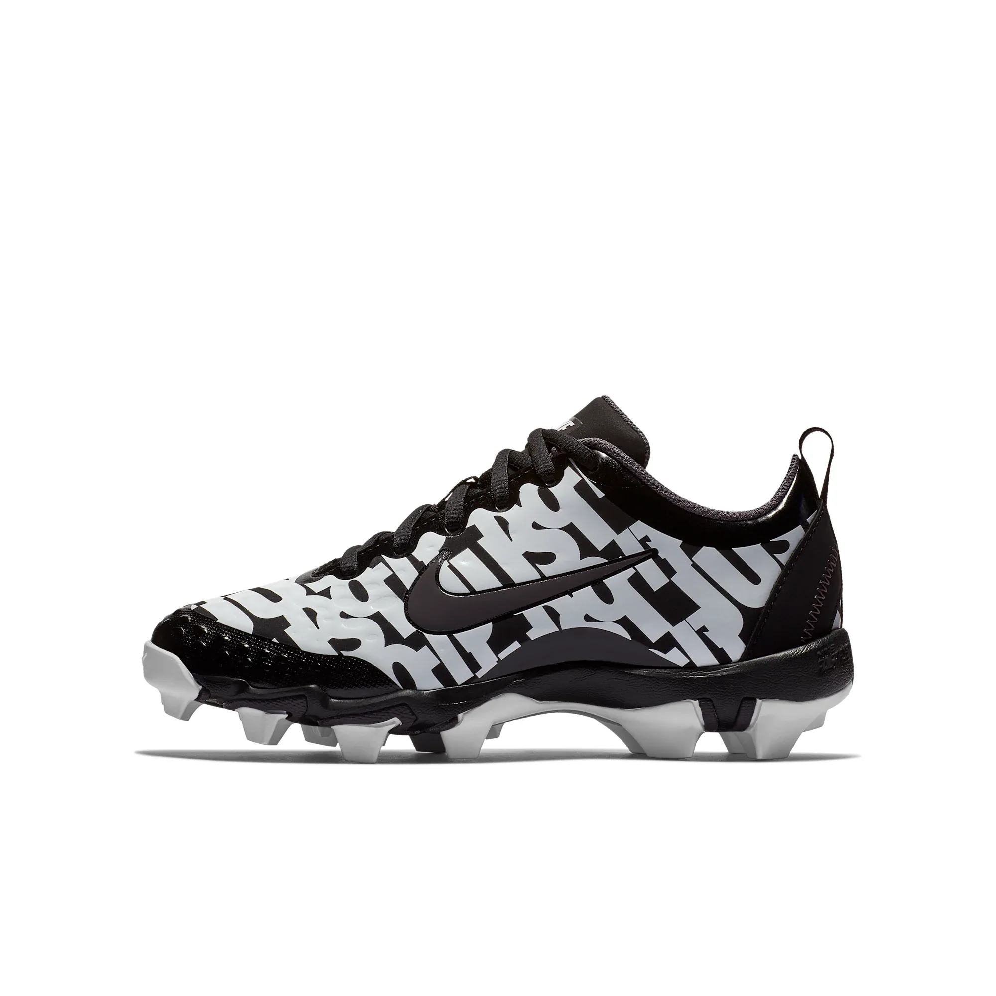 Nike Hyperdiamond 2.5 Keystone