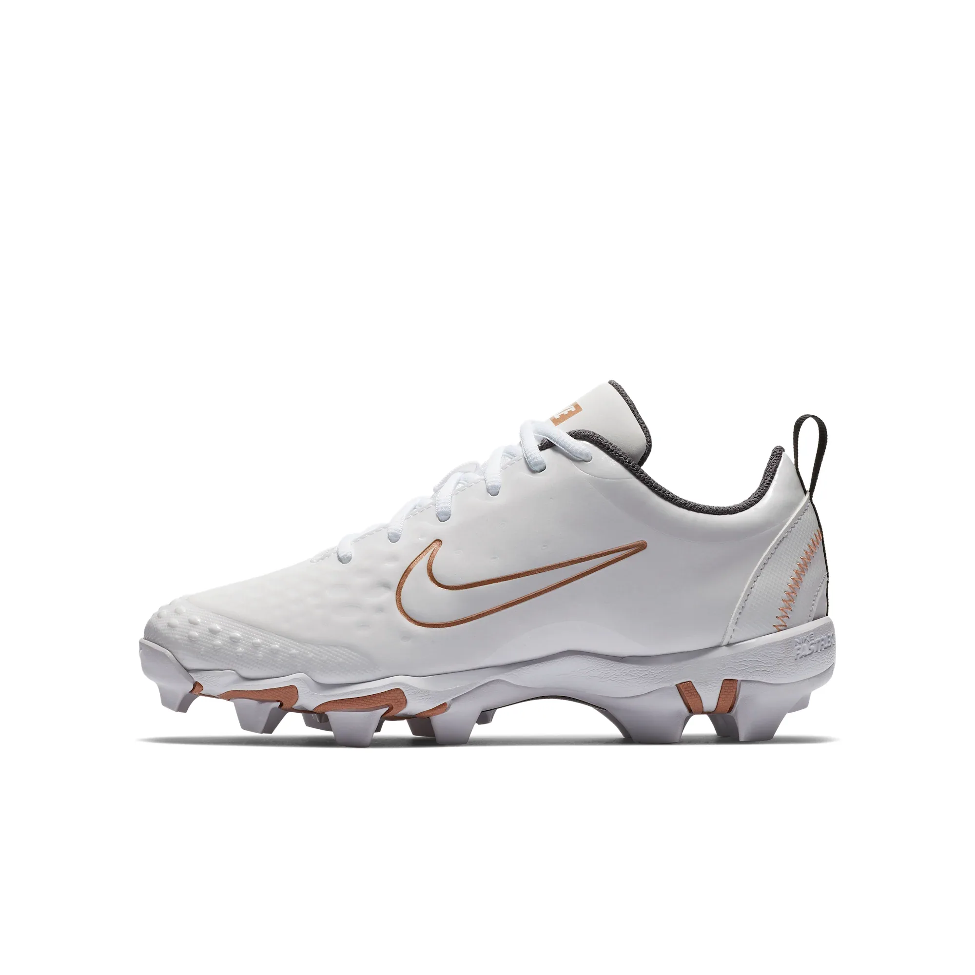 Nike Hyperdiamond 2.5 Keystone
