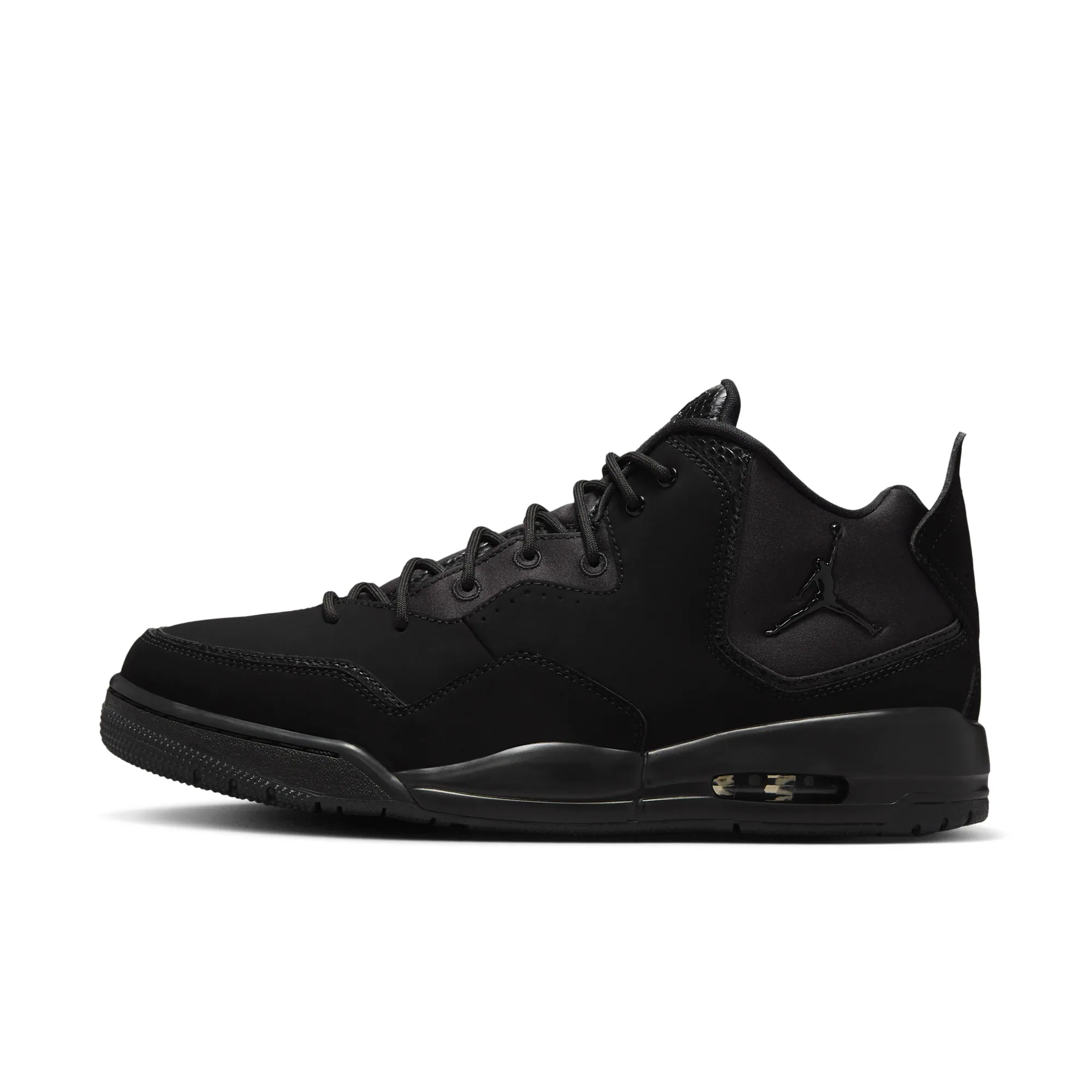 Jordan Courtside 23