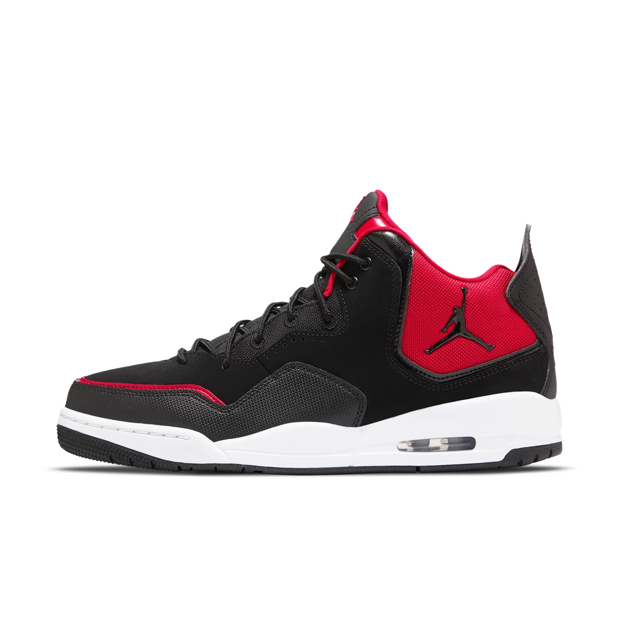 Jordan Courtside 23