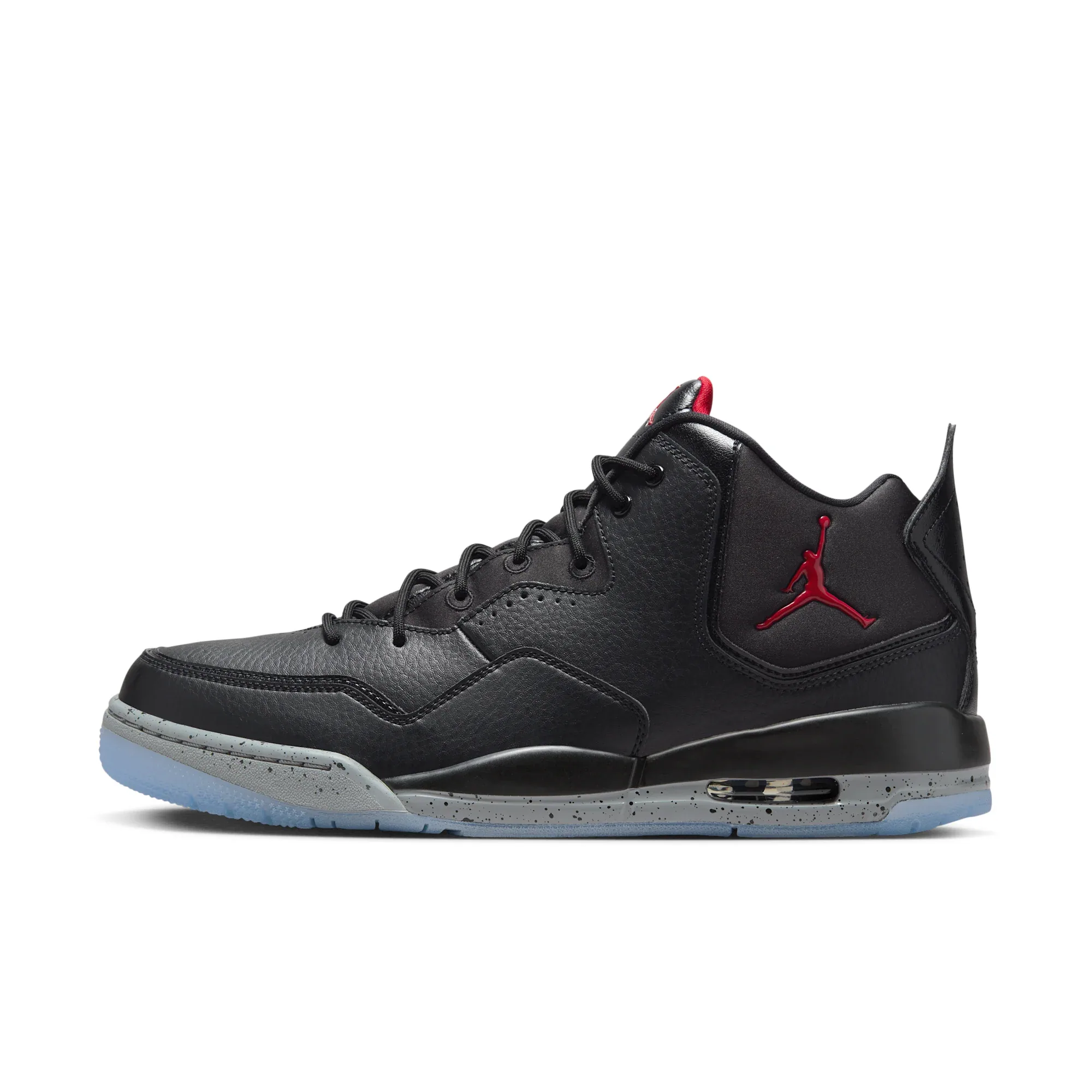 Jordan Courtside 23