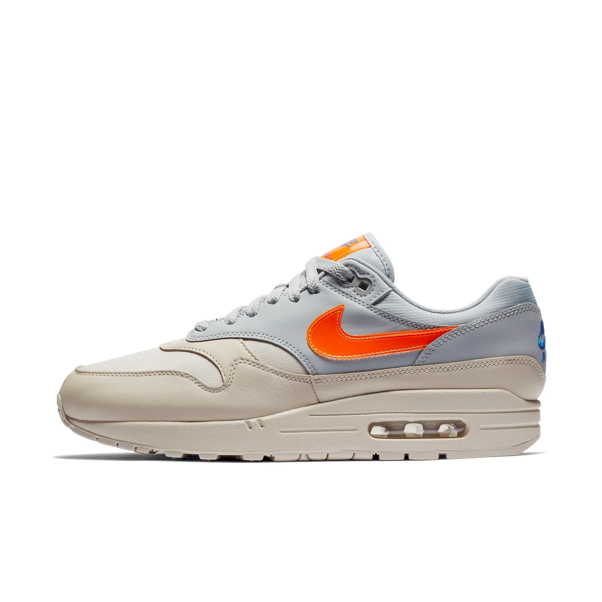 NIKE AIR MAX 1