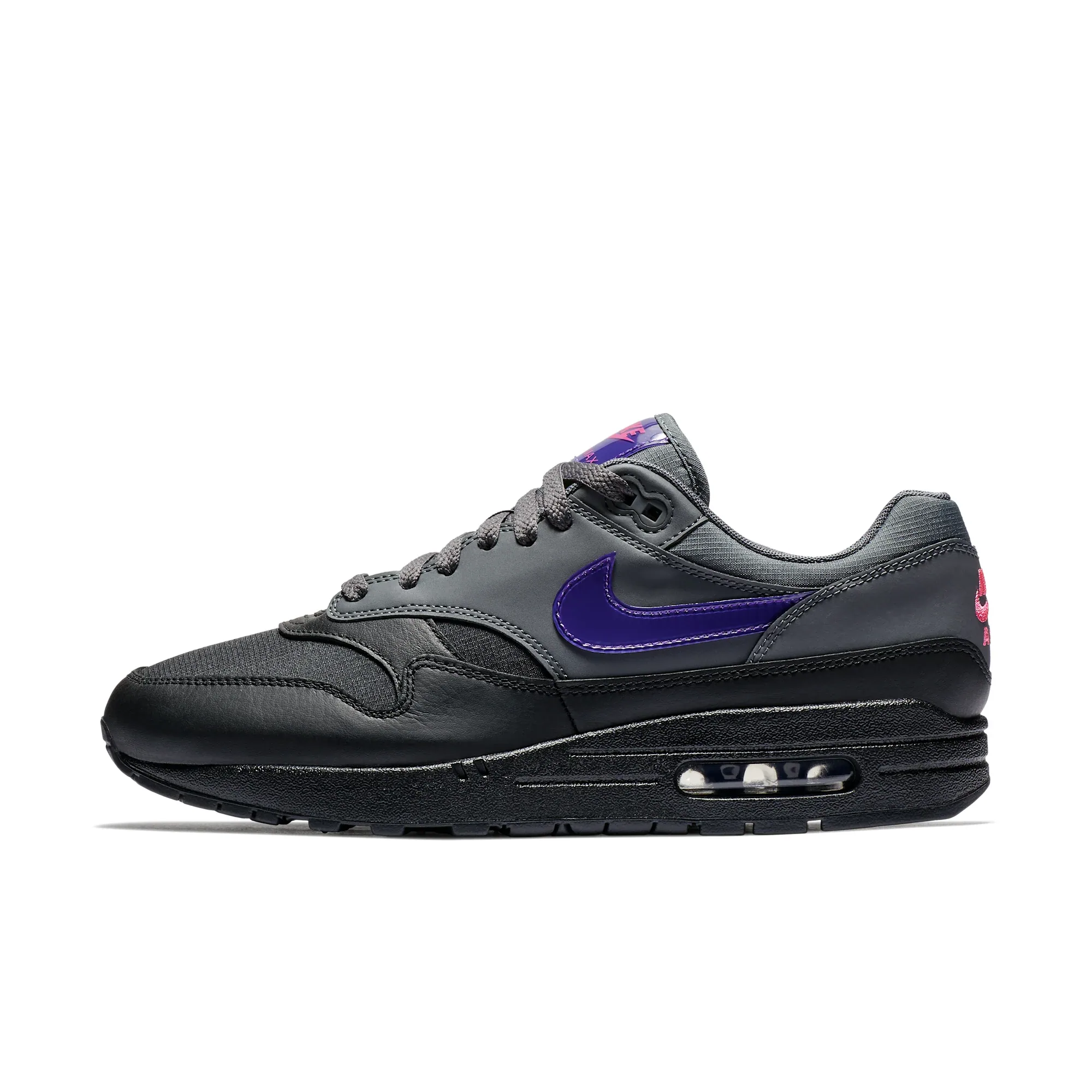 NIKE AIR MAX 1