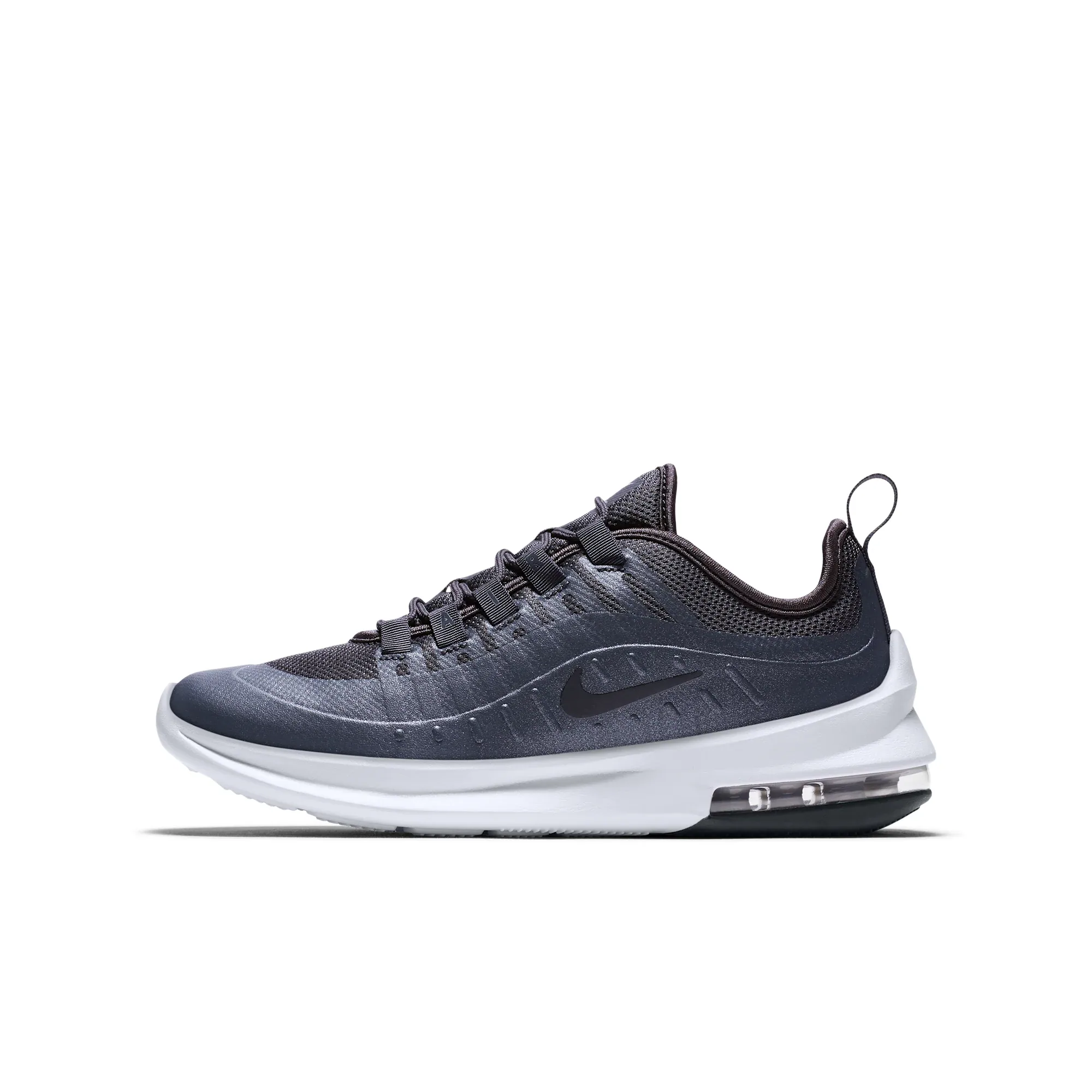 NIKE AIR MAX AXIS SE (GS)