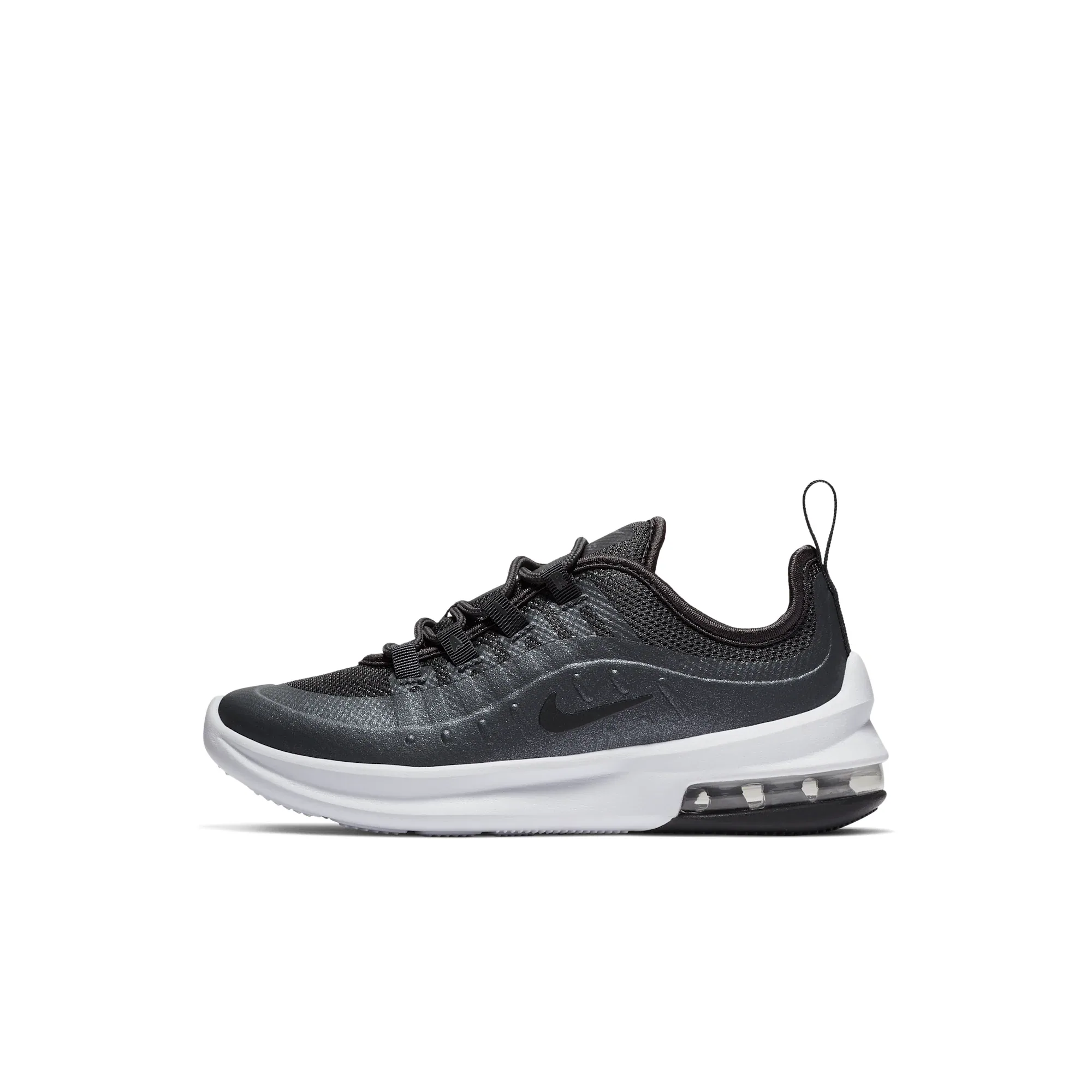 NIKE AIR MAX AXIS SE (PS)