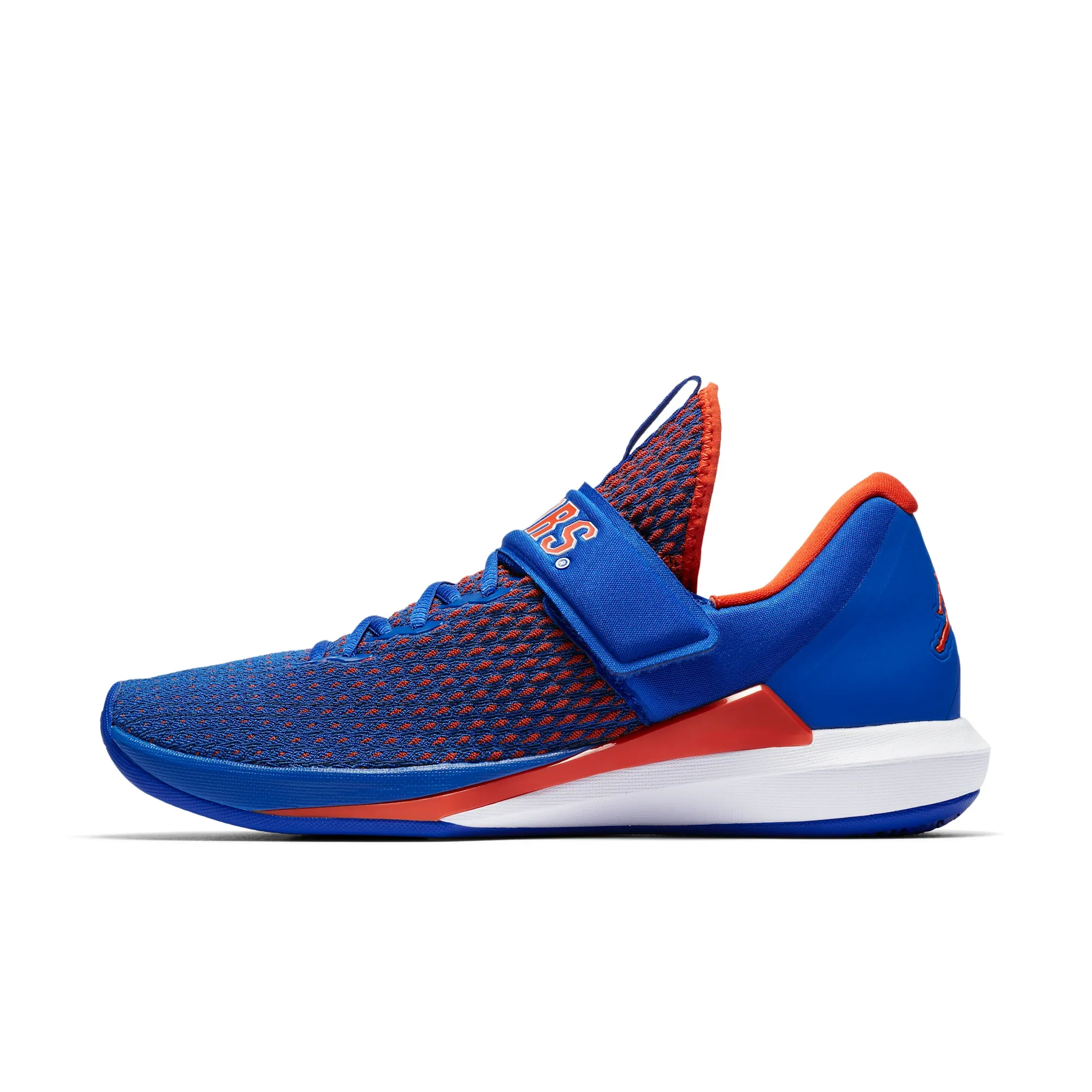 Jordan Trainer 3 (Florida)
