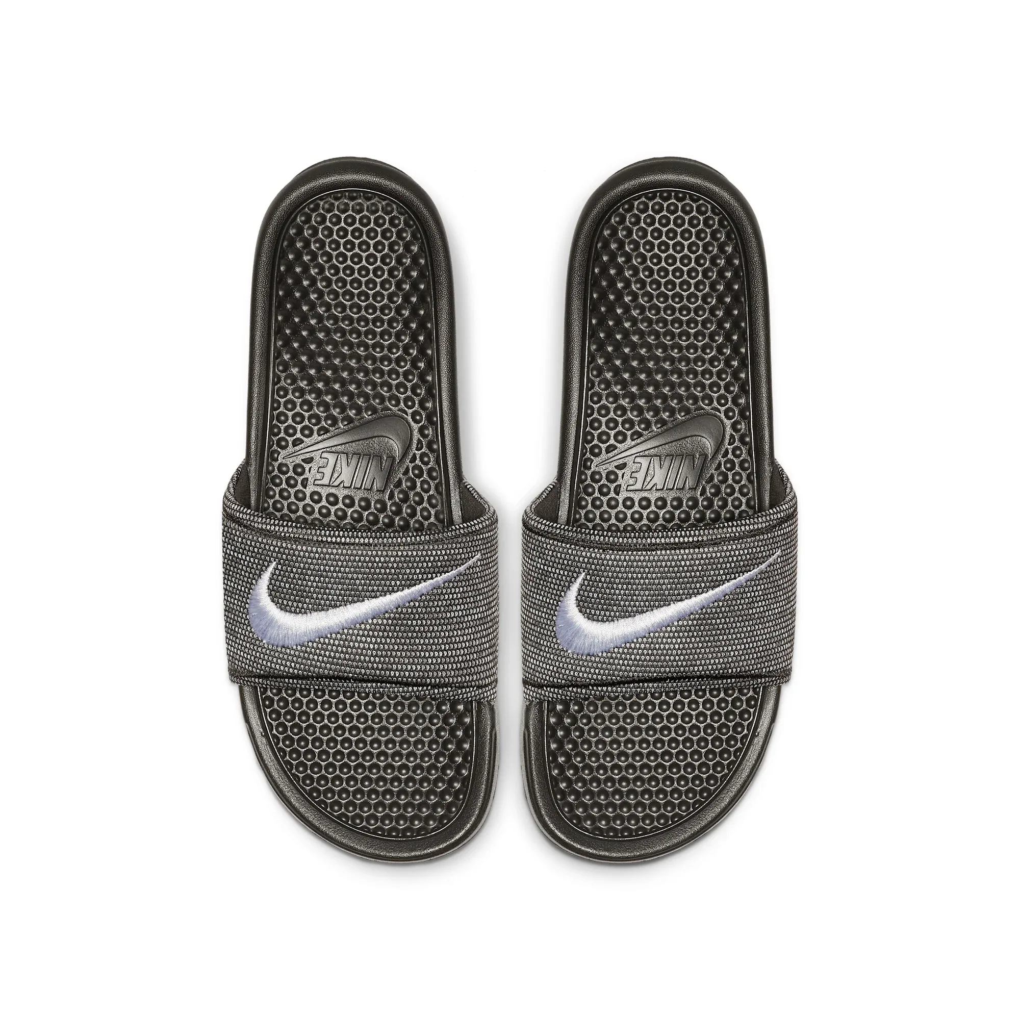 Nike Benassi JDI TXT SE