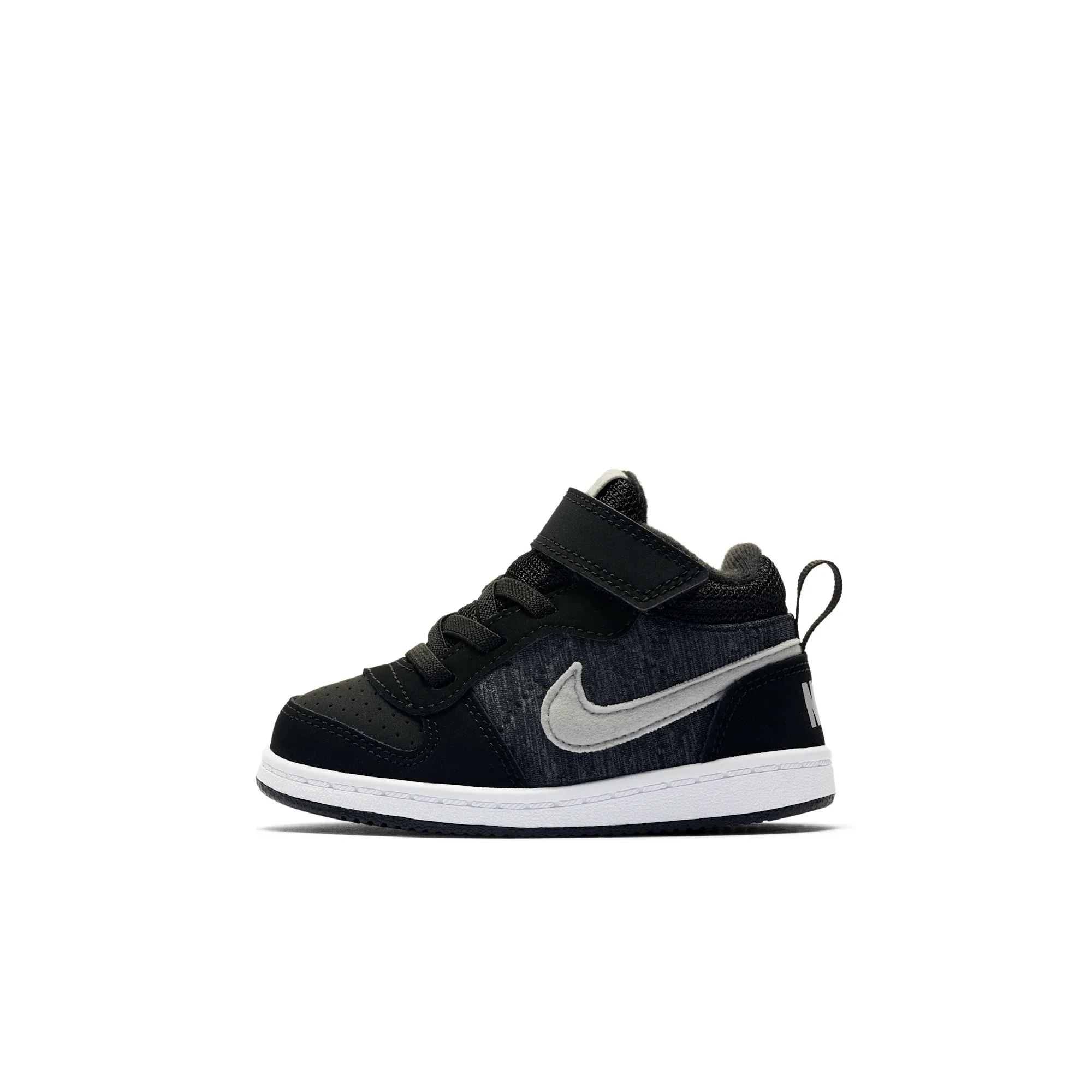 Nike Court Borough Mid SE
