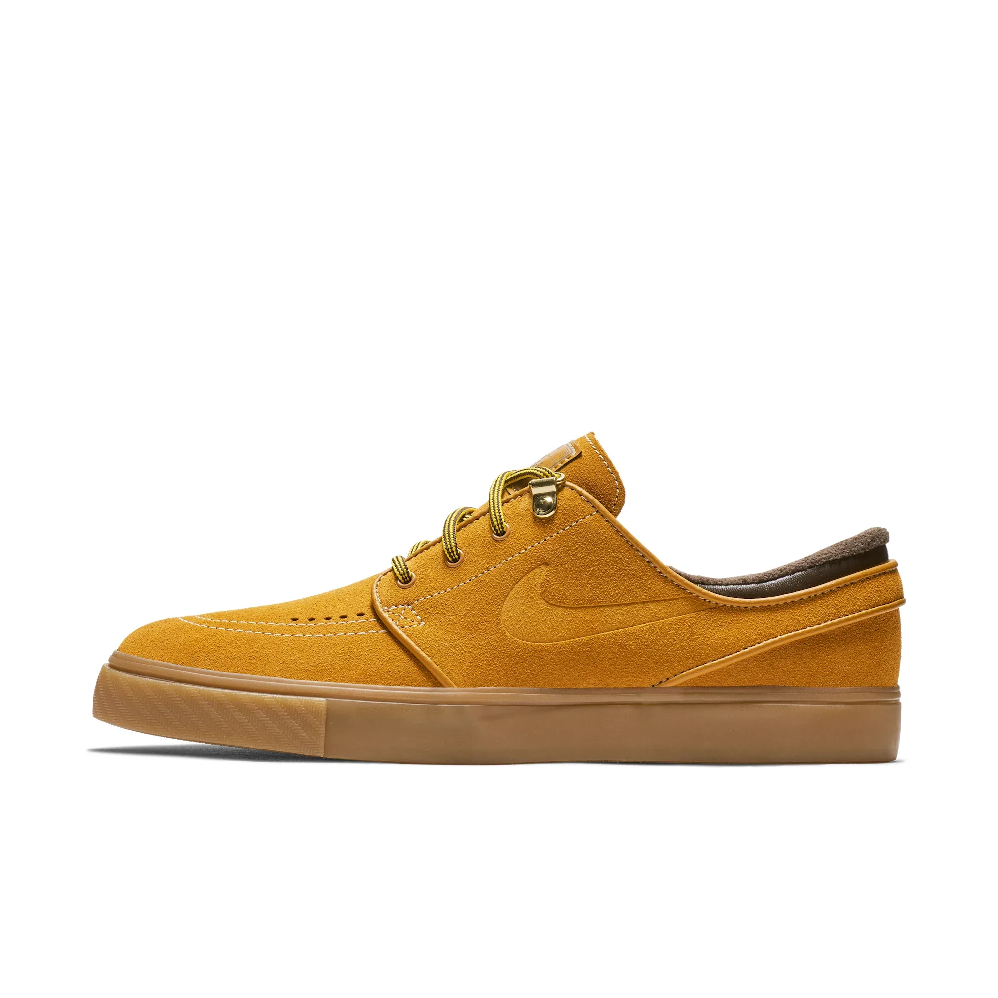 NIKE SB ZOOM JANOSKI PRM