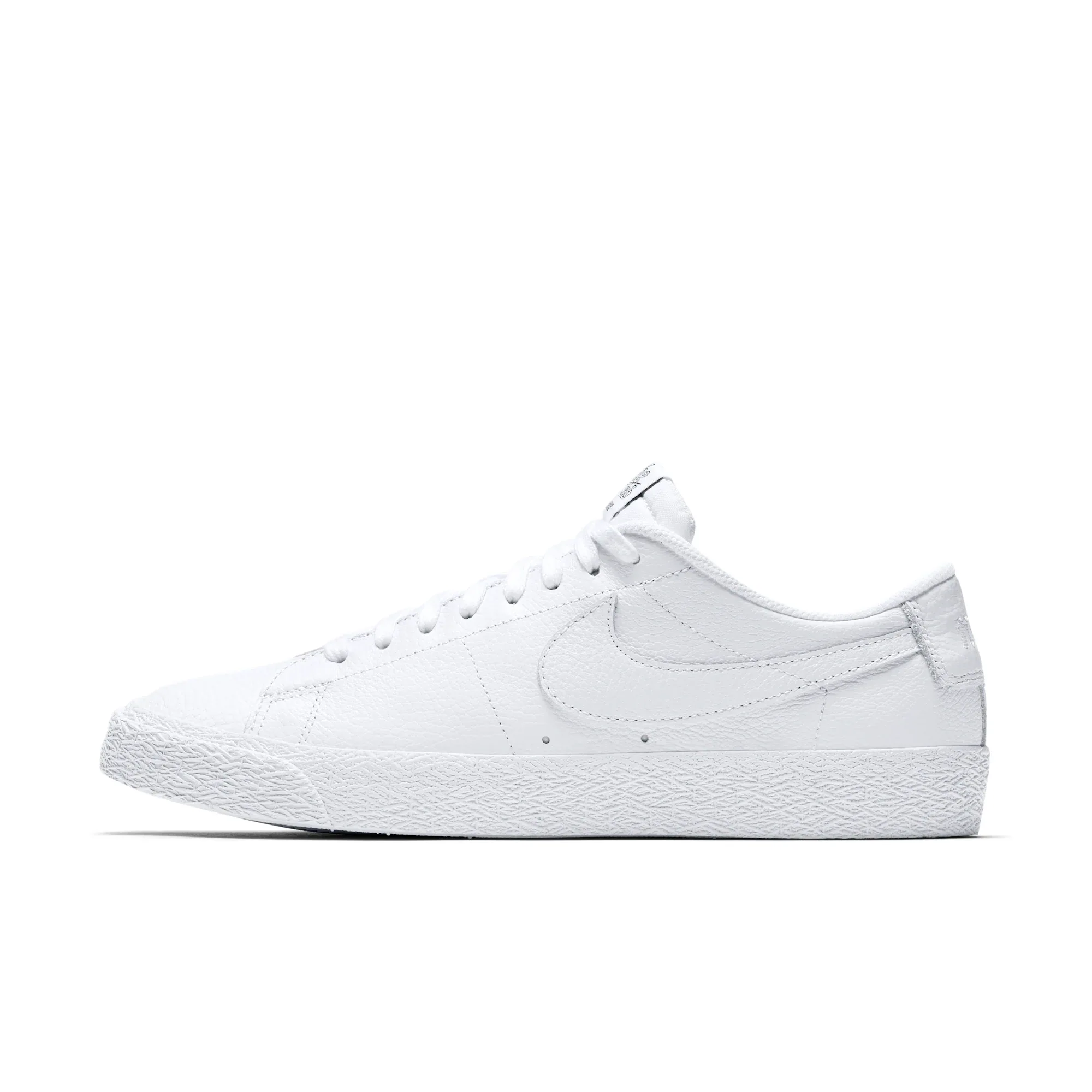 Nike SB Zoom Blazer Low NBA