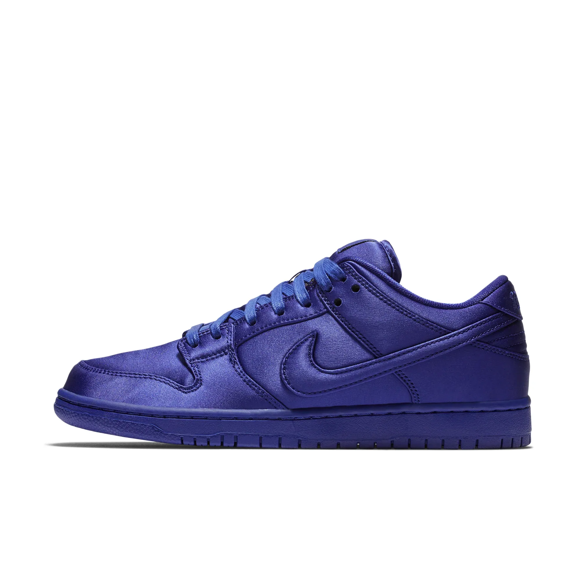 Nike SB Dunk Low TRD NBA