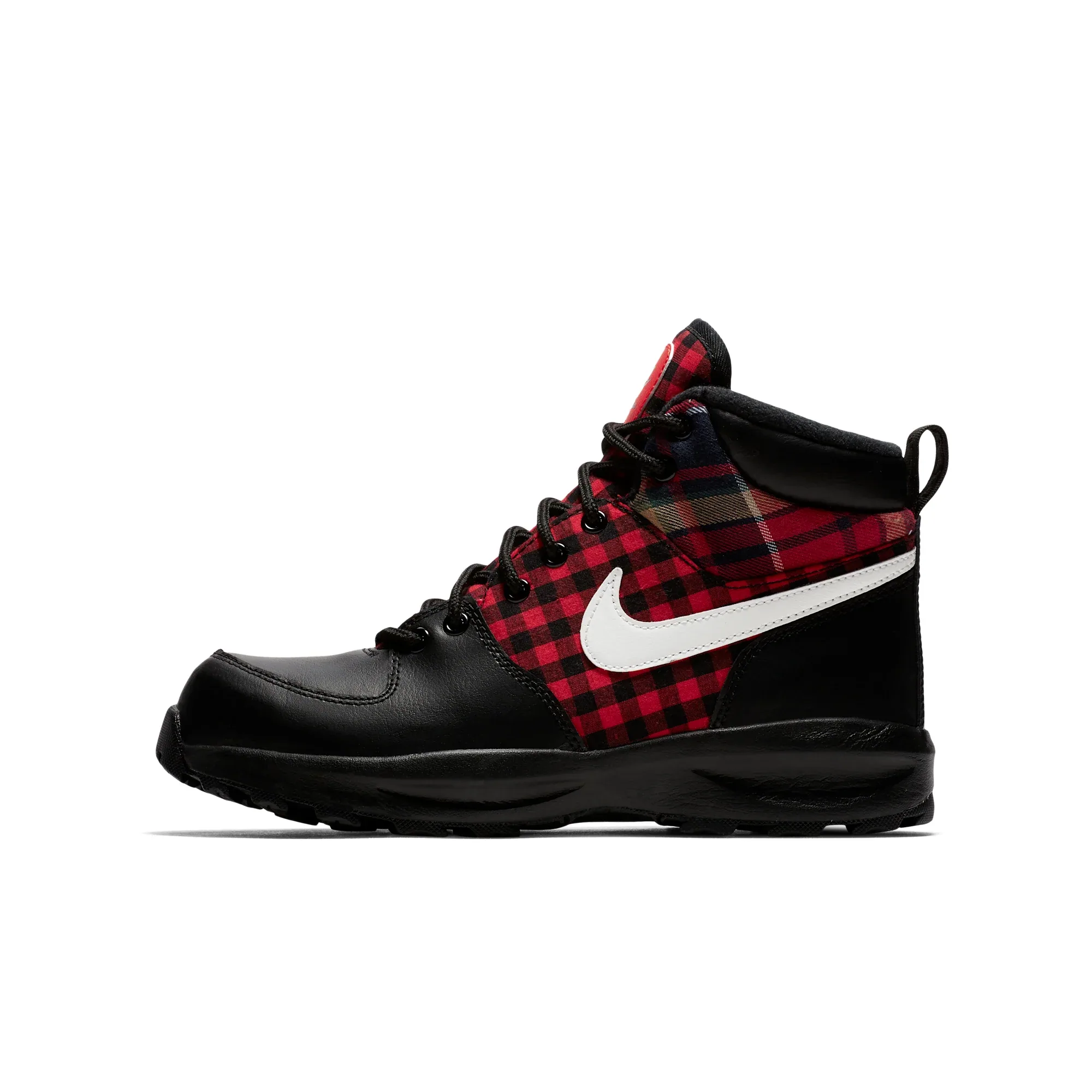 Nike Manoa SE