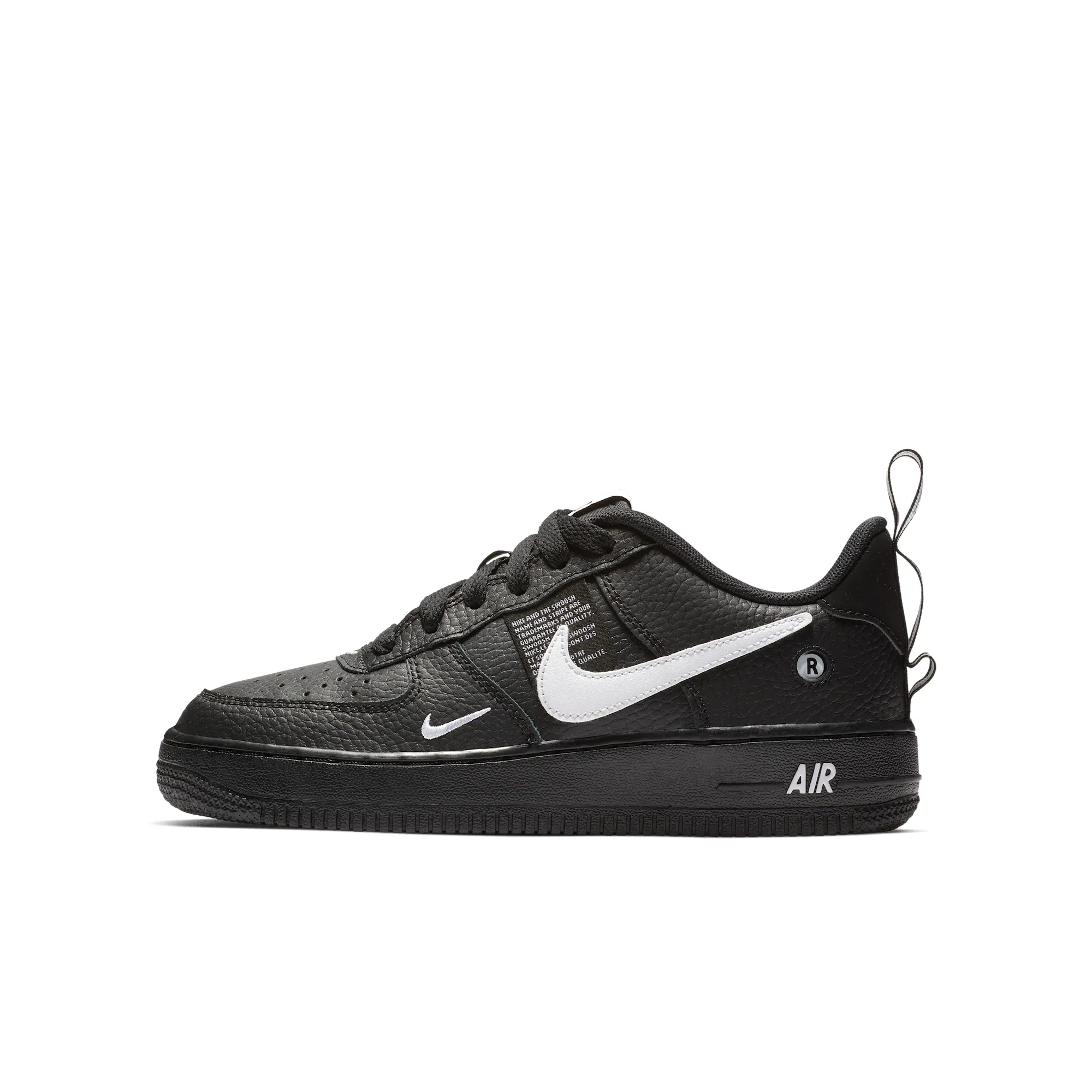 Nike Air Force 1 LV8 Utility