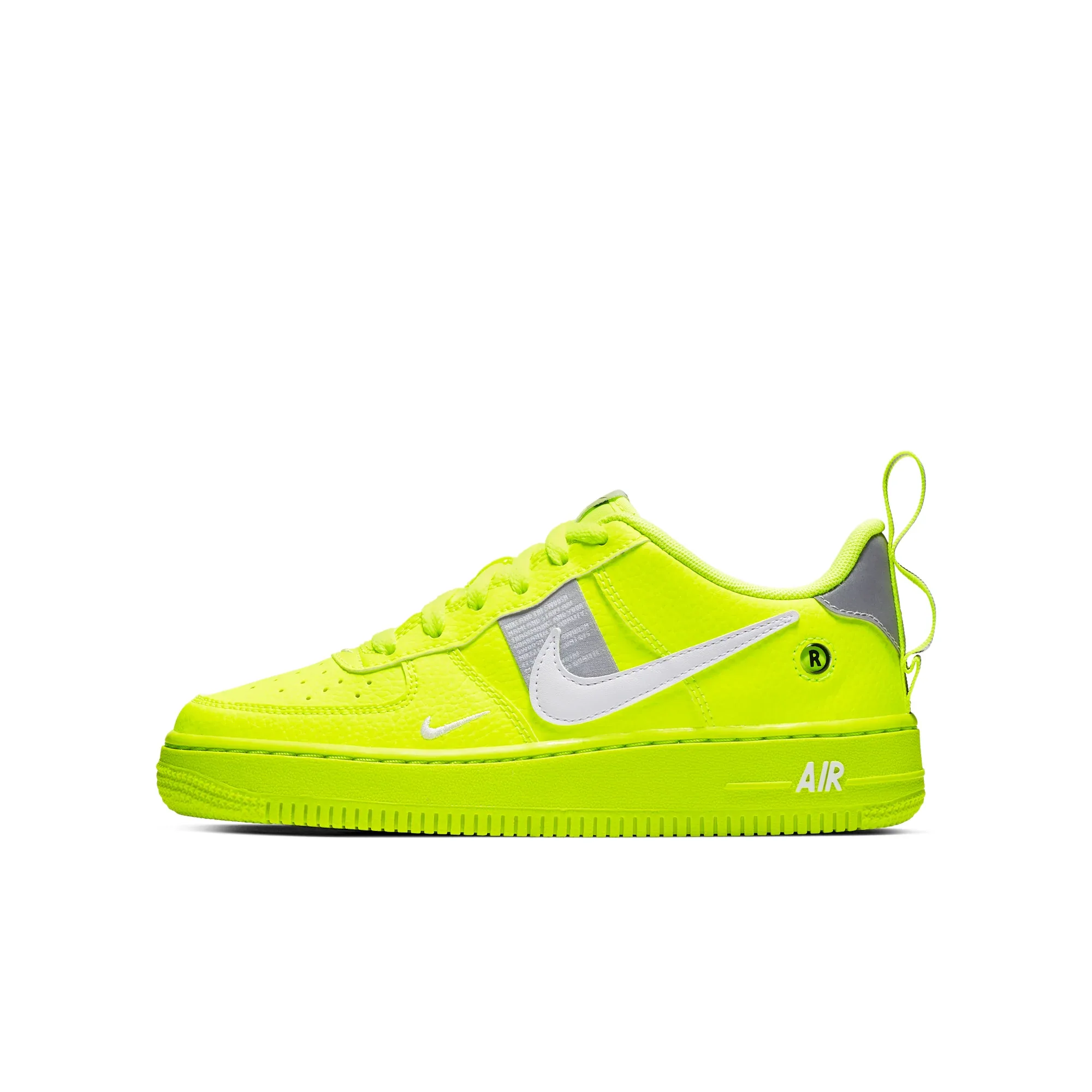 Nike Air Force 1 LV8 Utility