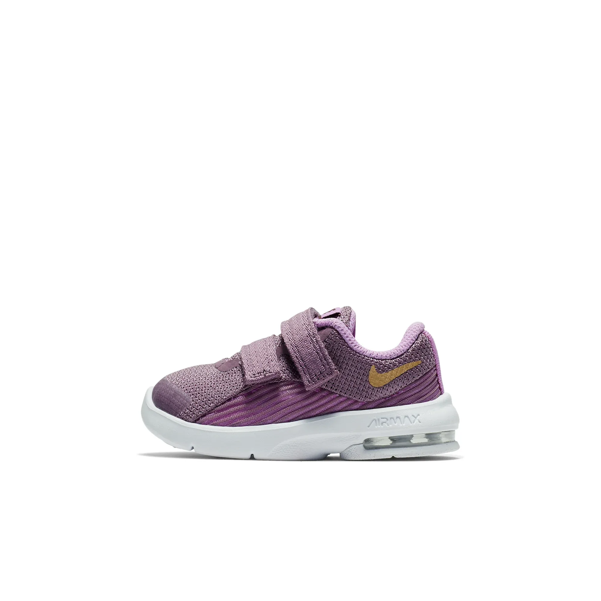 Nike Air Max Advantage 2
