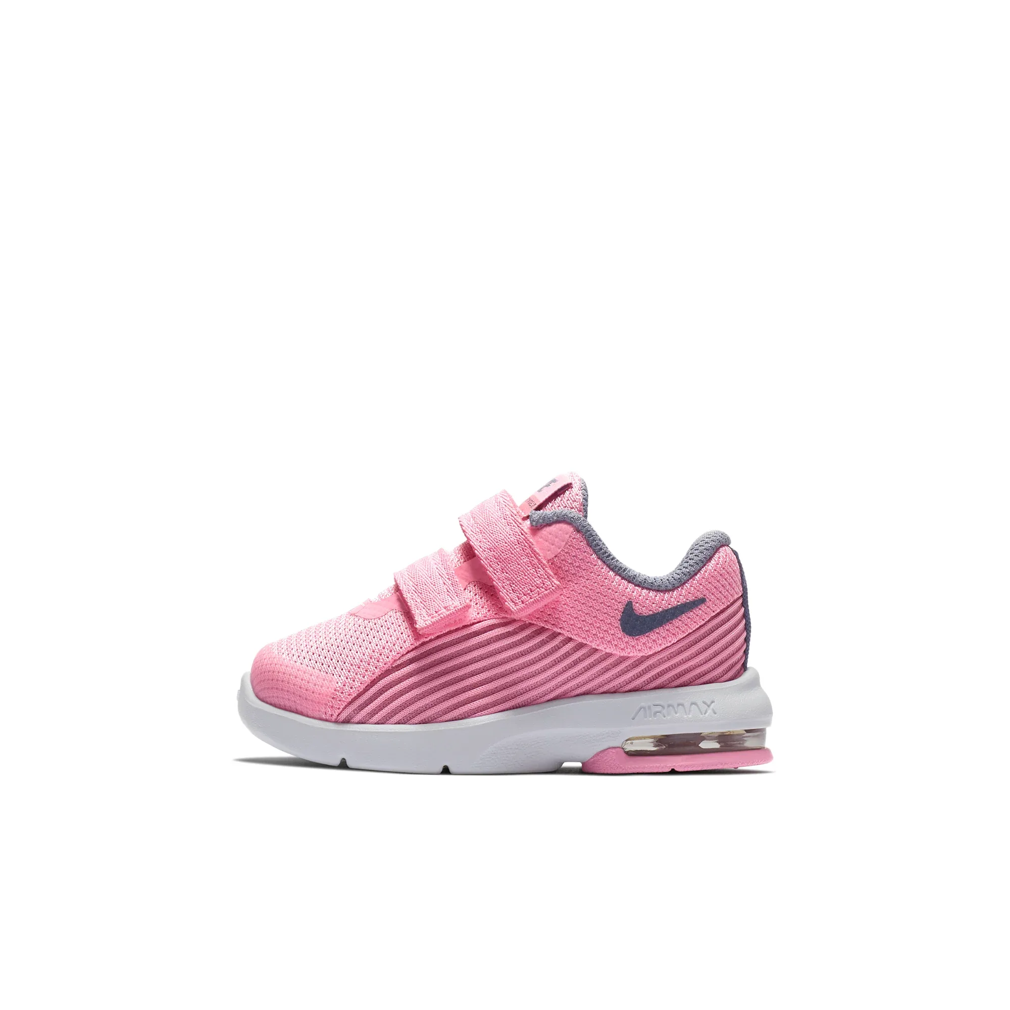 Nike Air Max Advantage 2