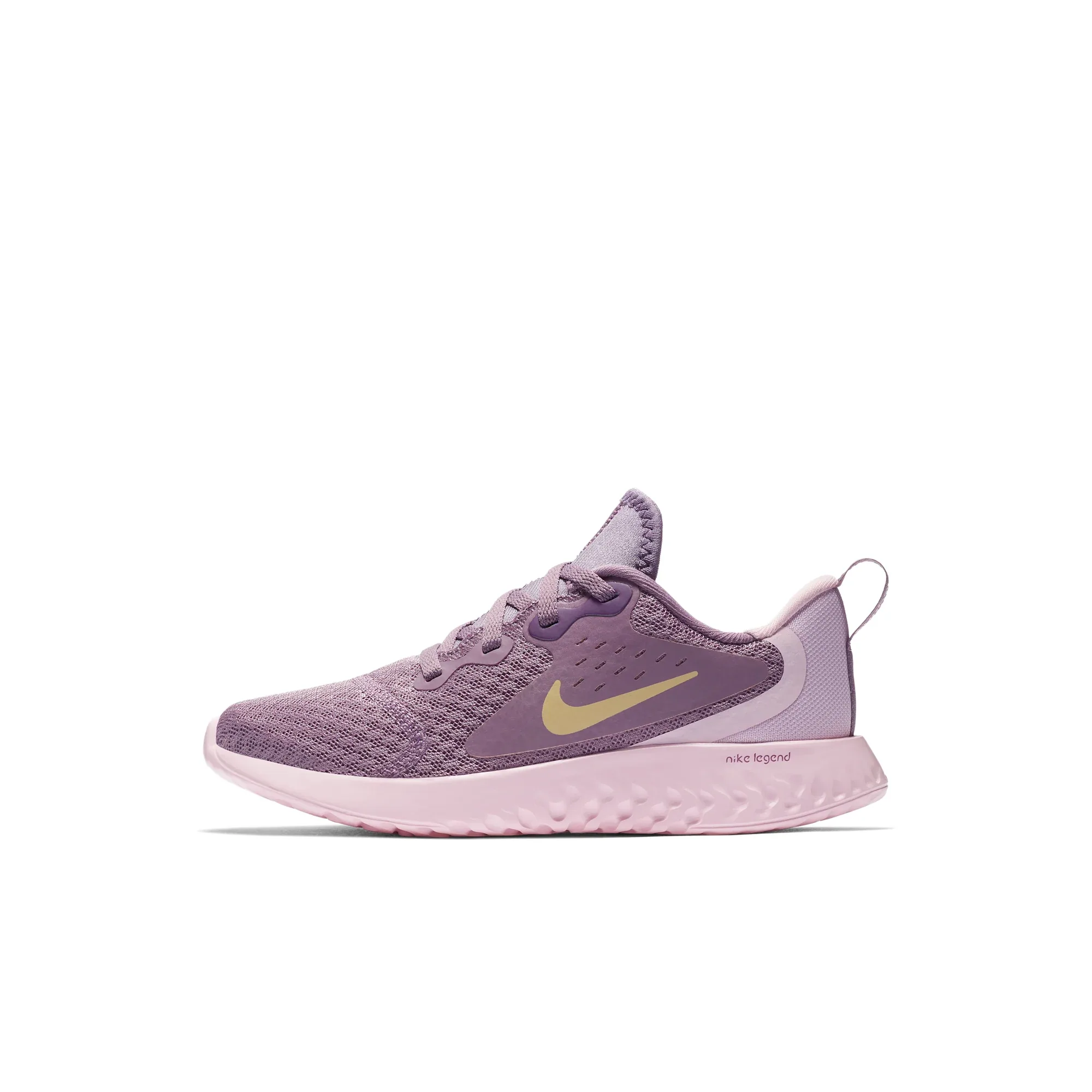 NIKE LEGEND (PS)