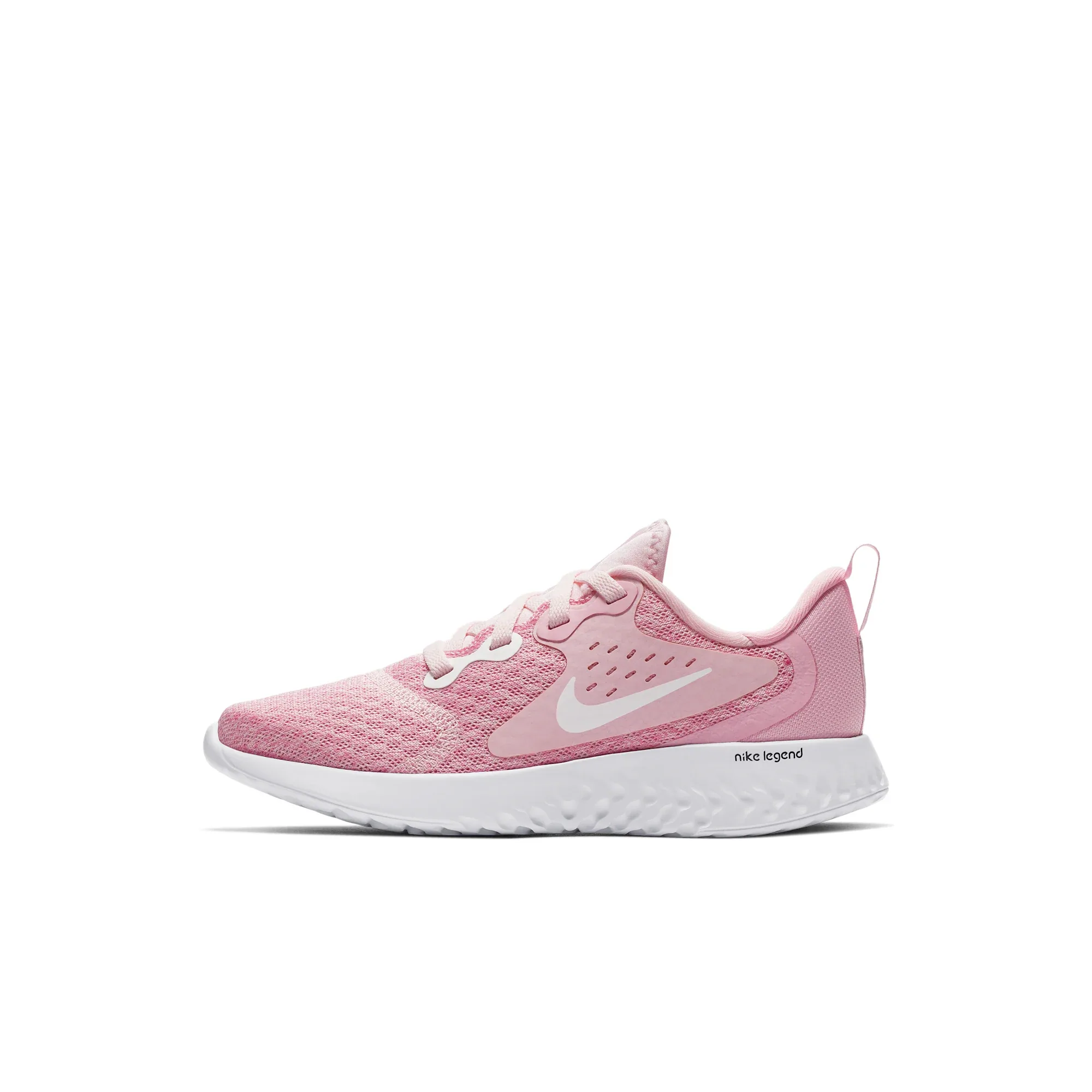 NIKE LEGEND (PS)