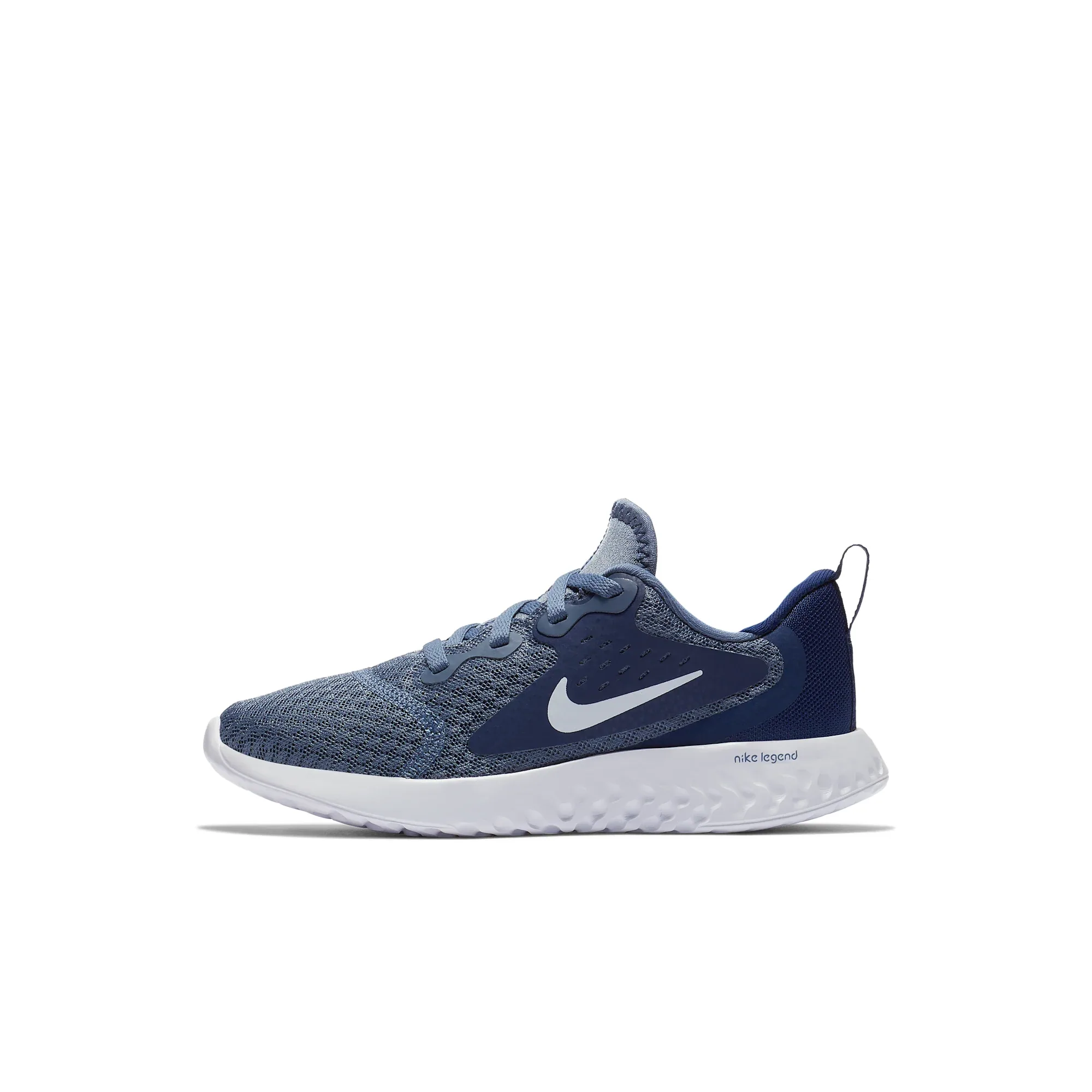 Nike Legend