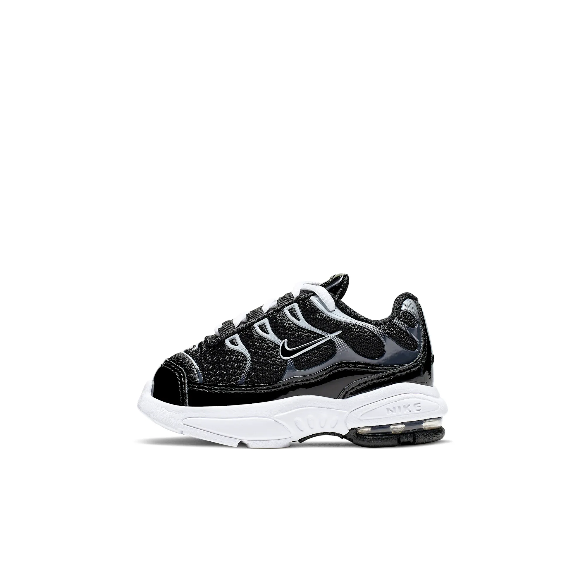 Nike Little Air Max Plus