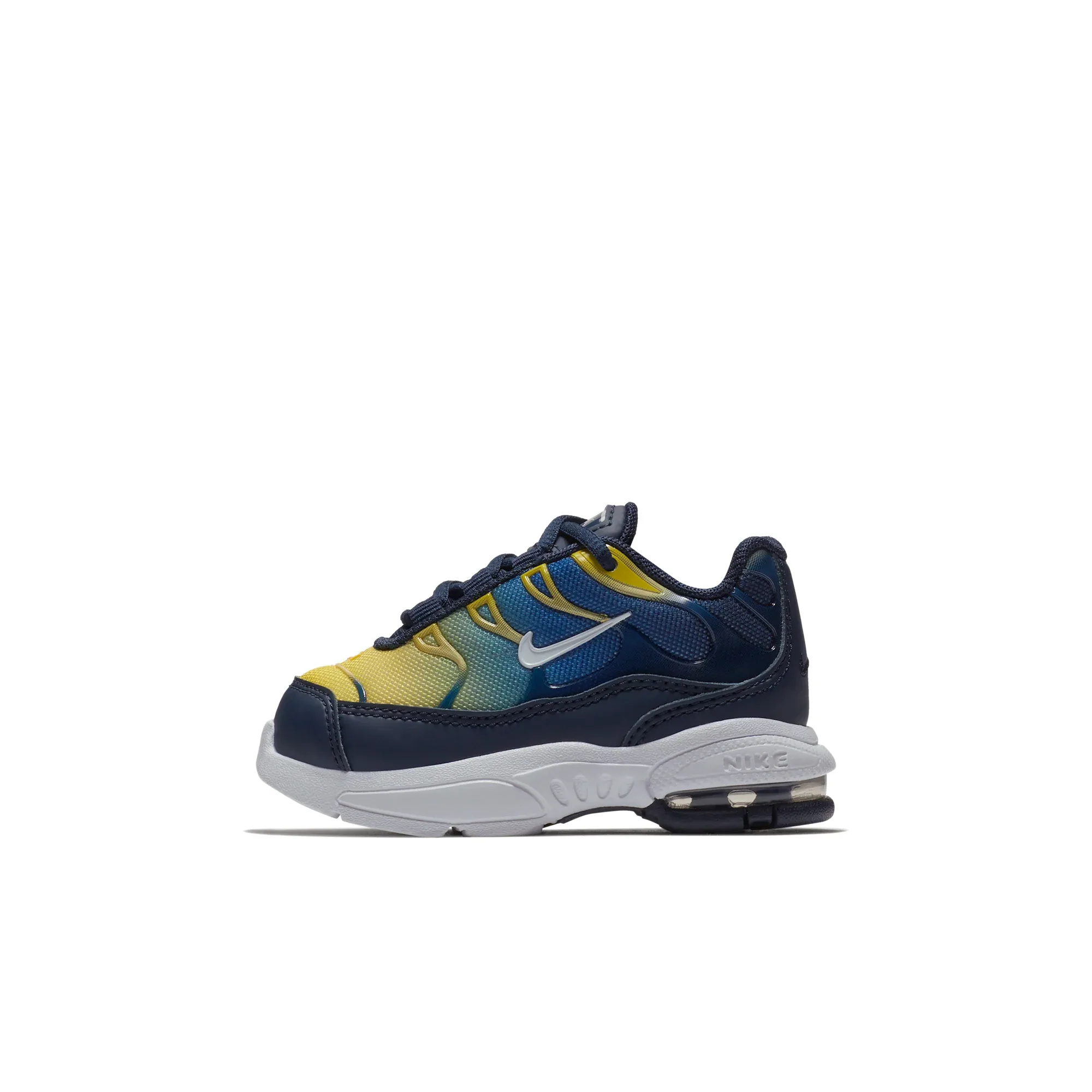 Nike Little Air Max Plus