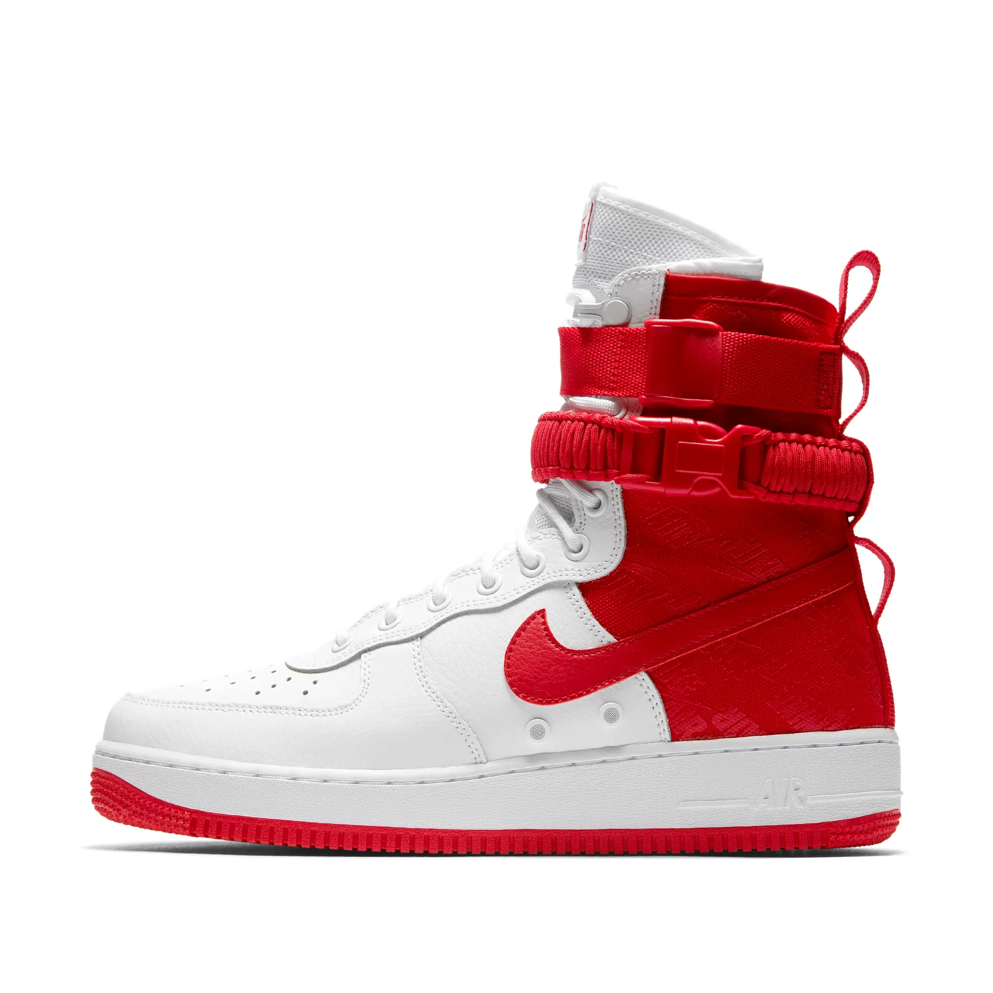 SF AF1