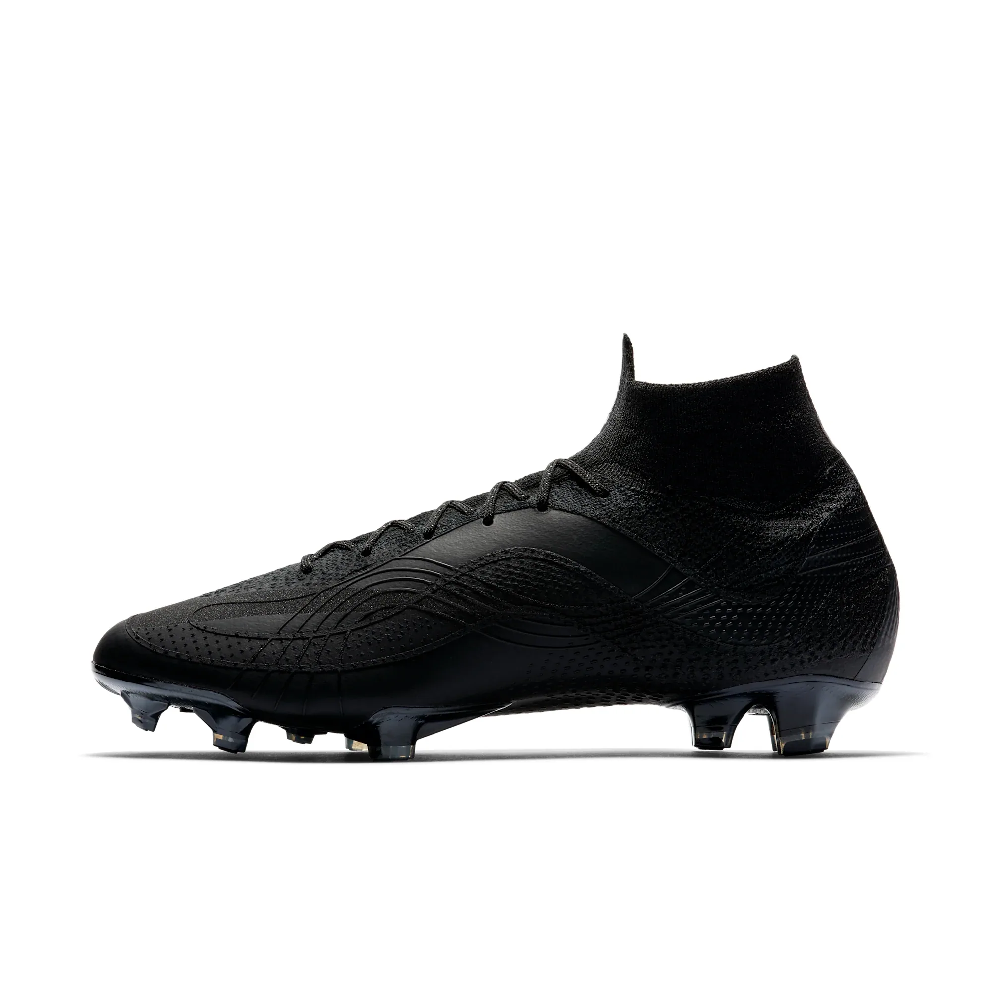 SUPERFLY 6 ELITE WTM FG