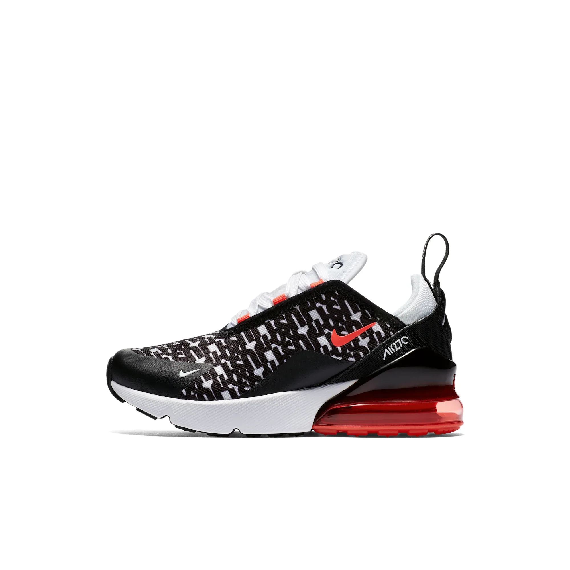 NIKE AIR MAX 270 PRINT (PS)