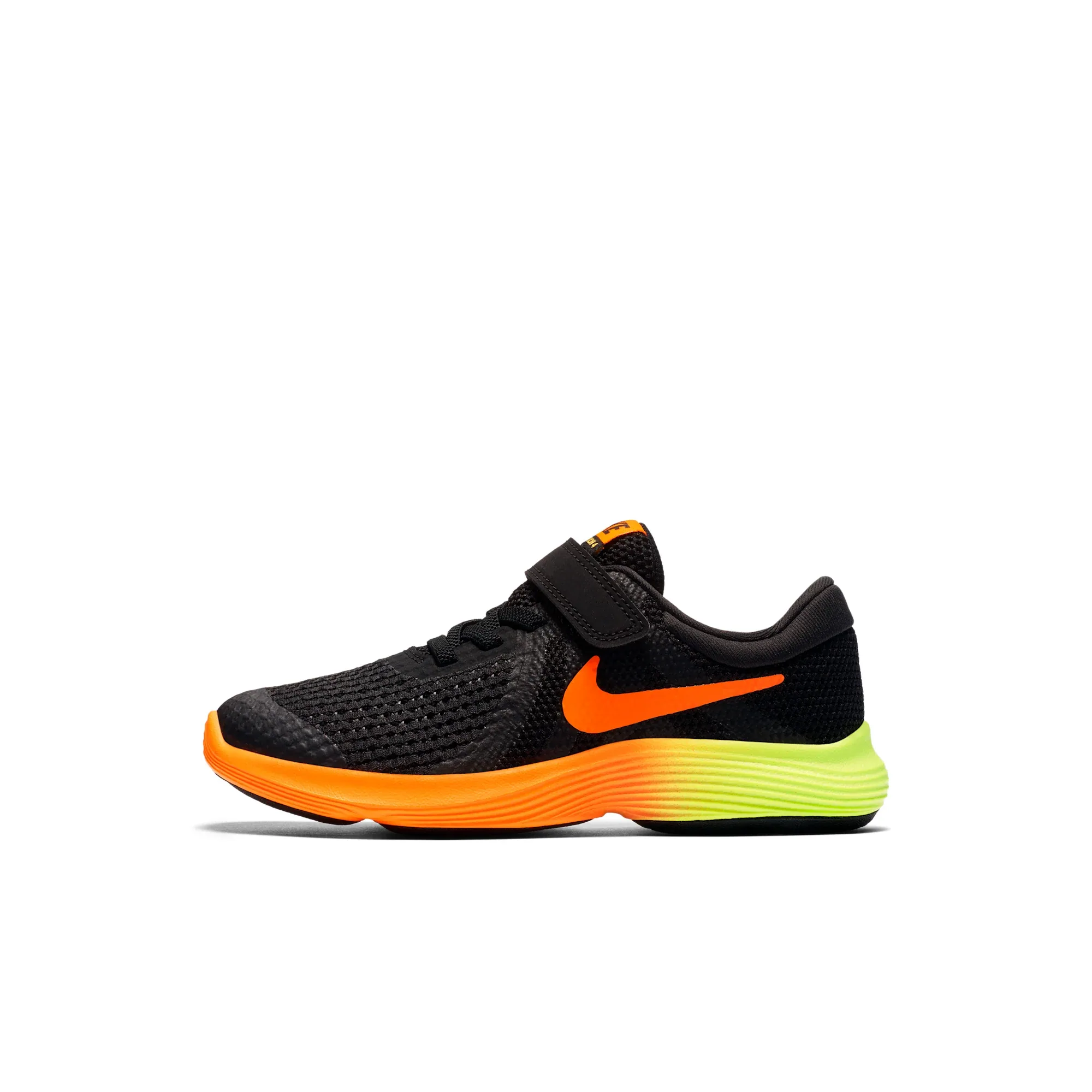 NIKE REVOLUTION 4 FADE (PSV)