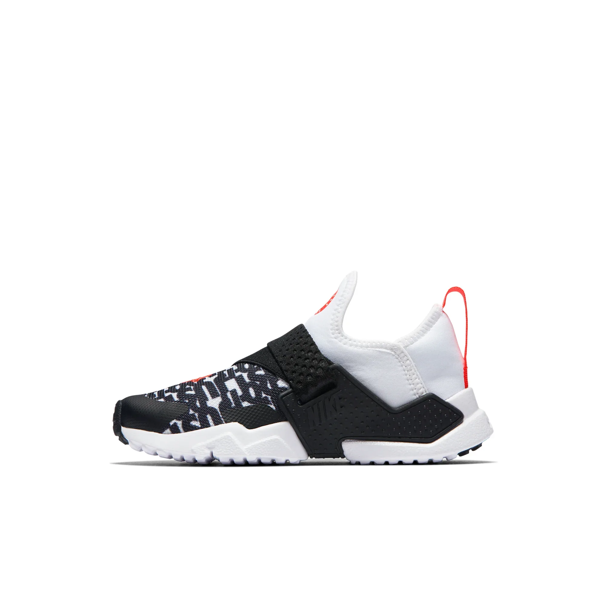 NIKE HUARACHE EXTREME PRT (PS)