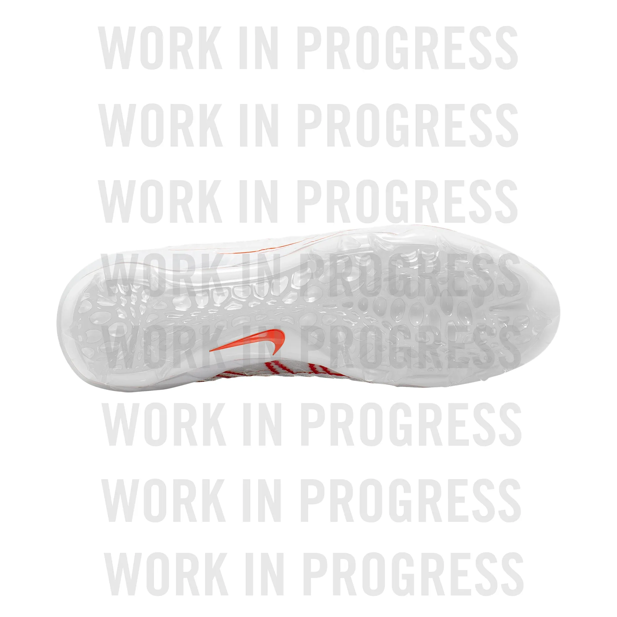 ALPHA HUARACHE 7 PRO LAX P