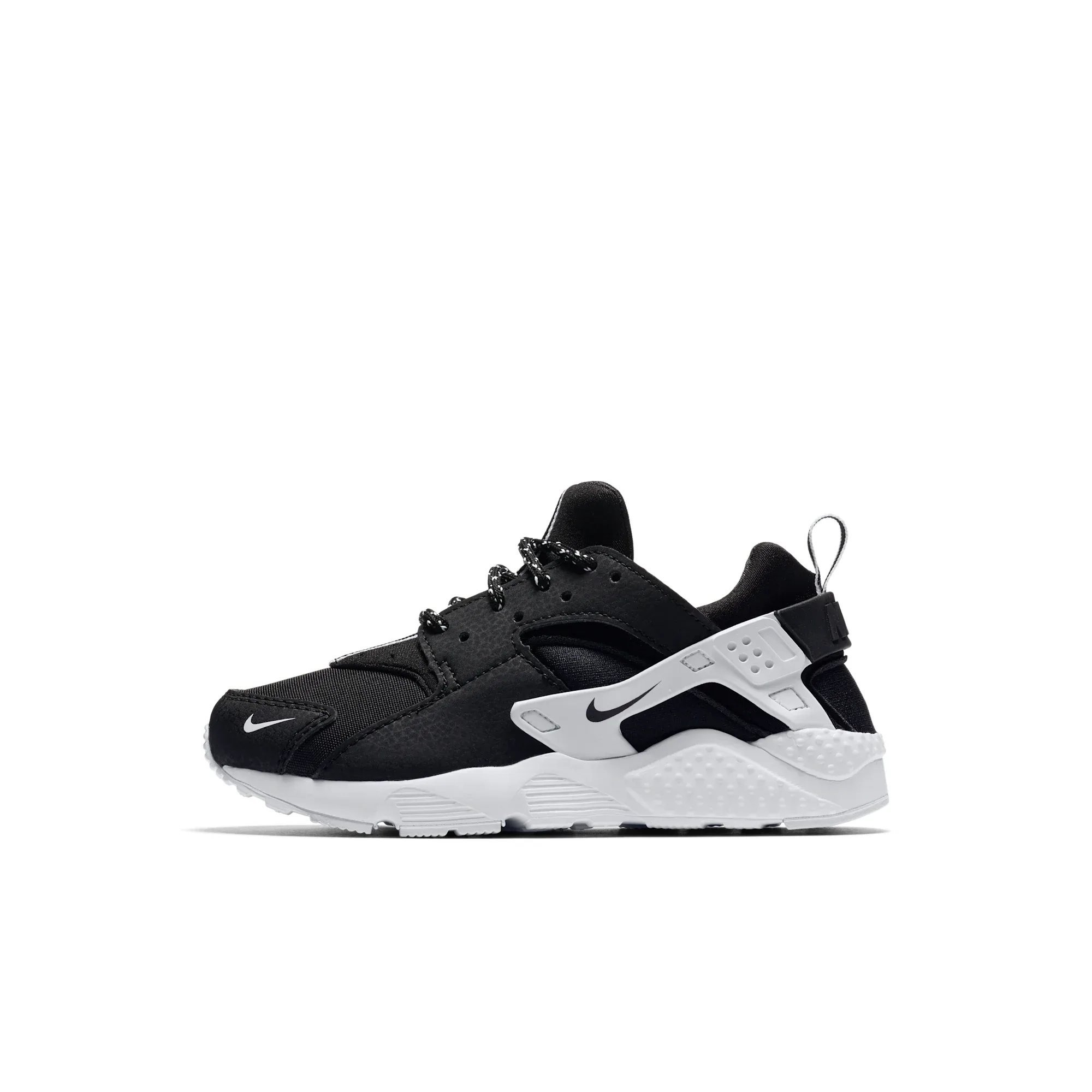 Nike Huarache Run SE