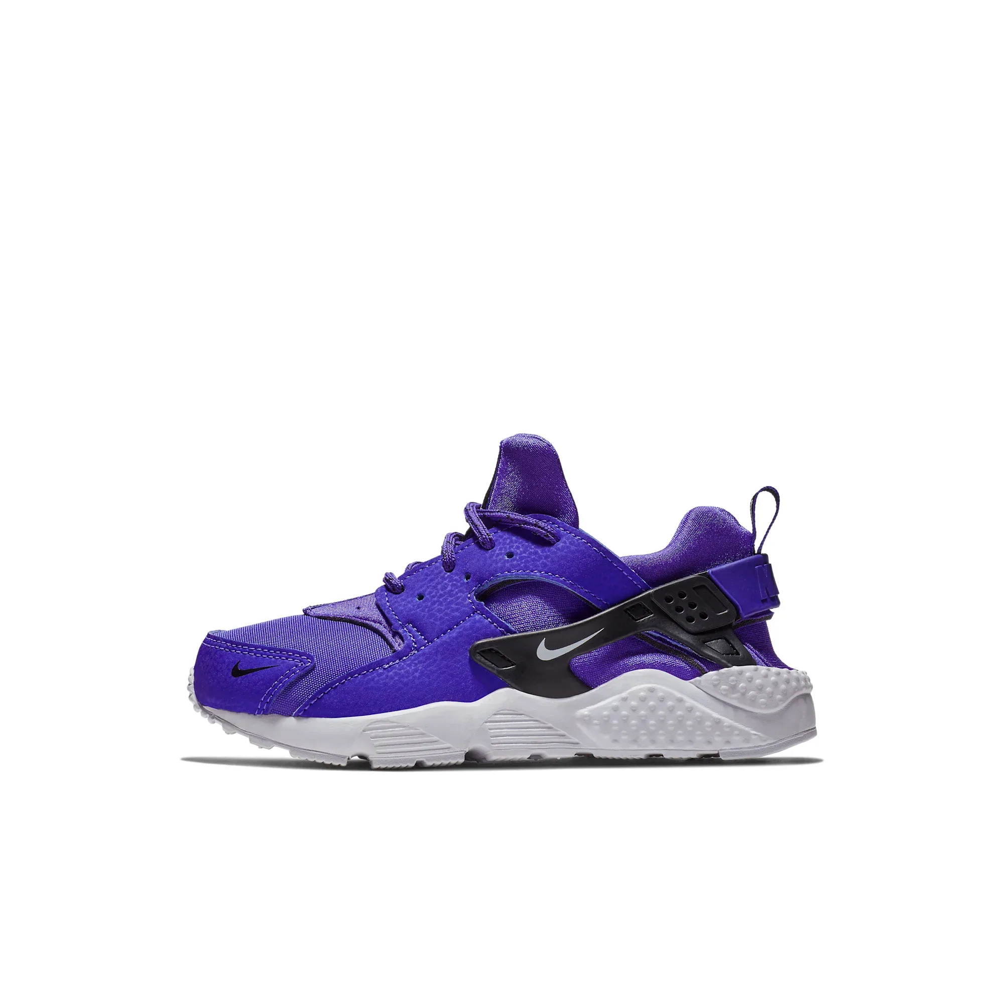 Nike Huarache Run SE