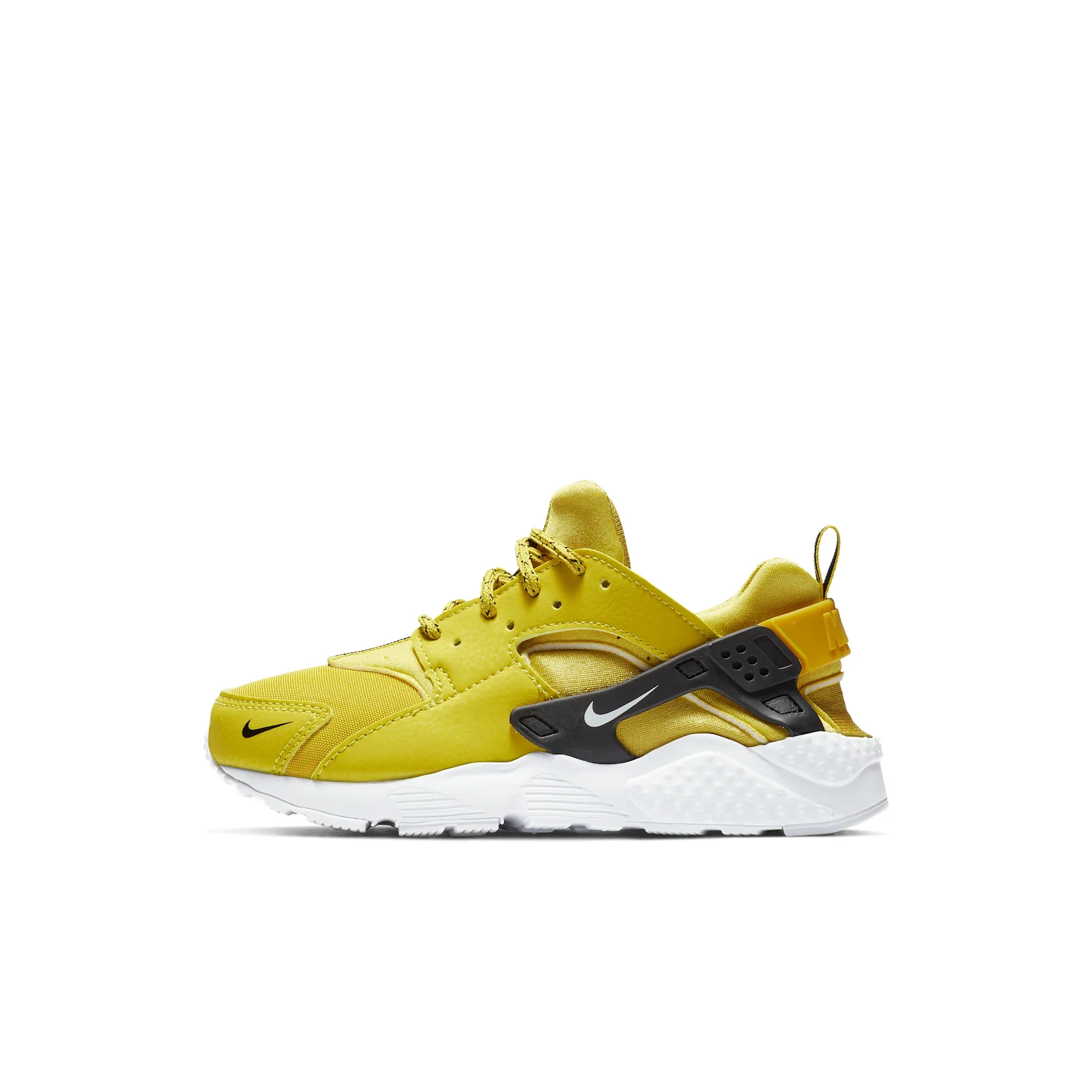 Nike Huarache Run SE