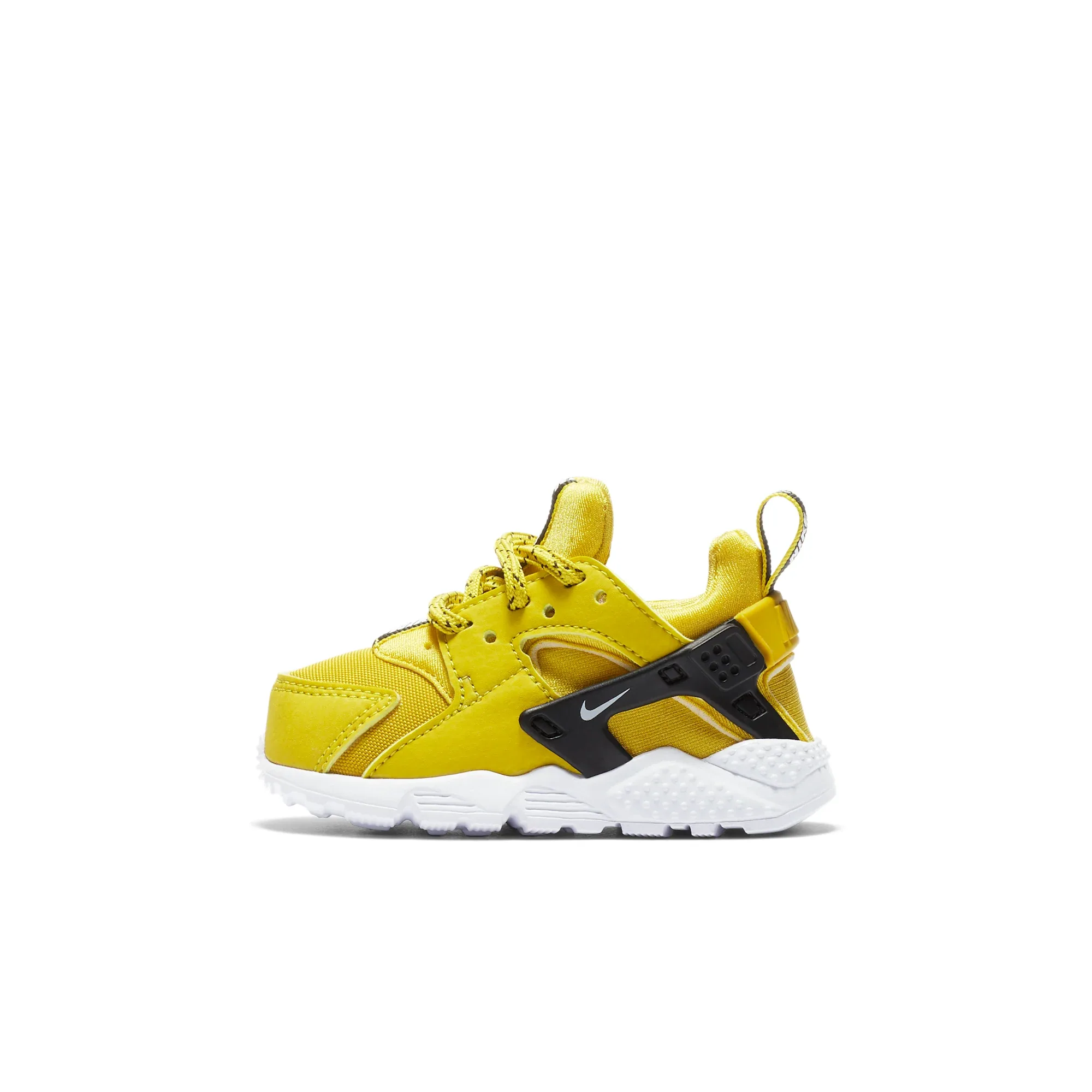 NIKE HUARACHE RUN SE (TD)