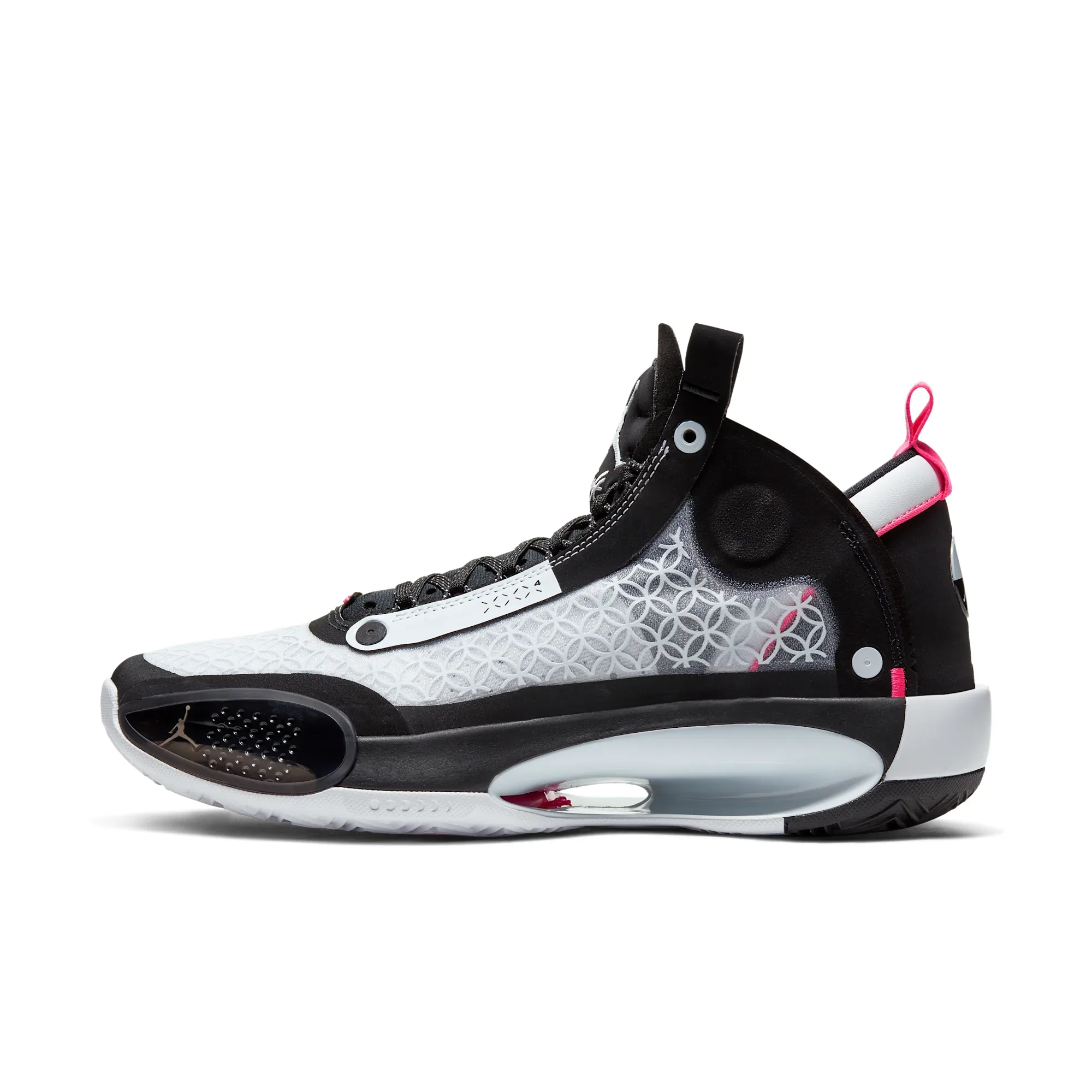 Air Jordan XXXIV