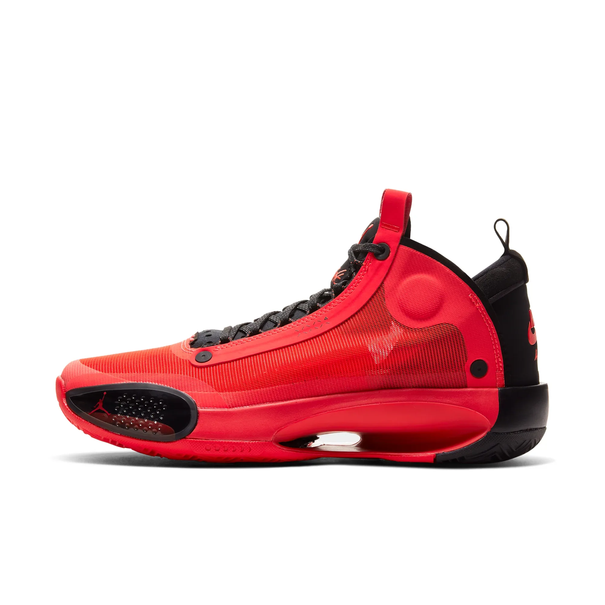 Air Jordan XXXIV