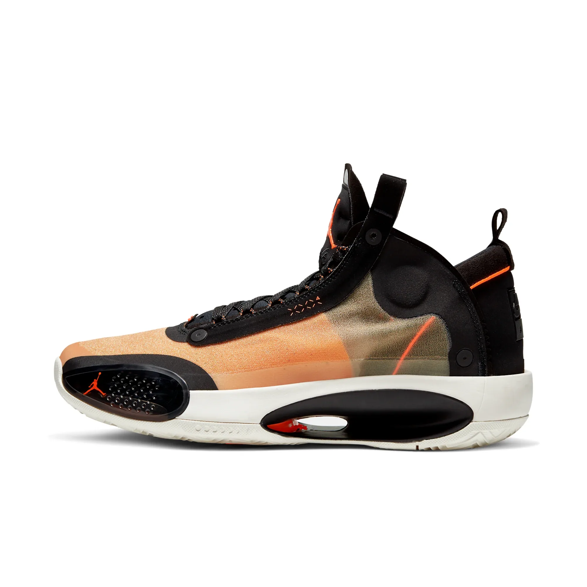 Air Jordan XXXIV
