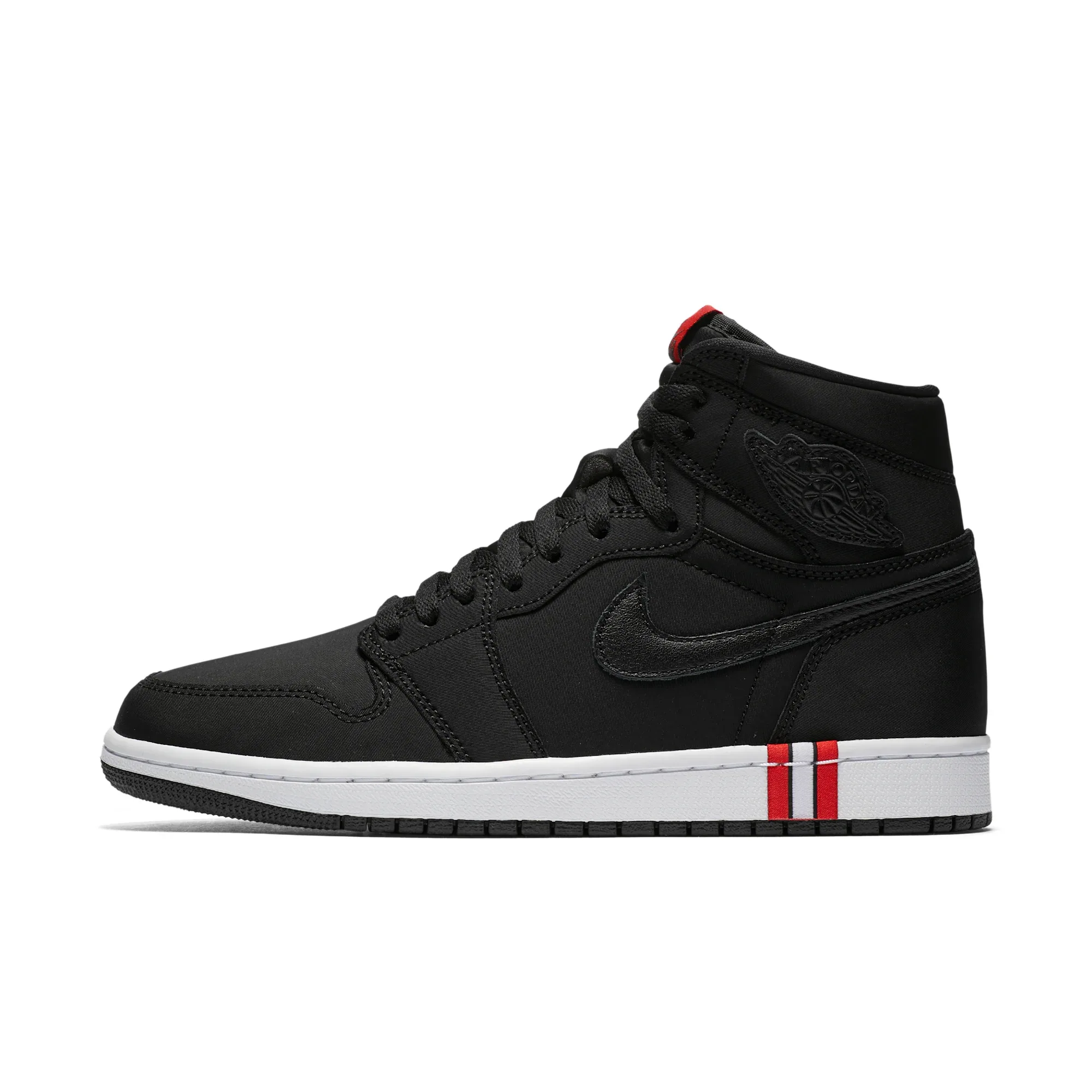 Air Jordan 1 Retro High PSG