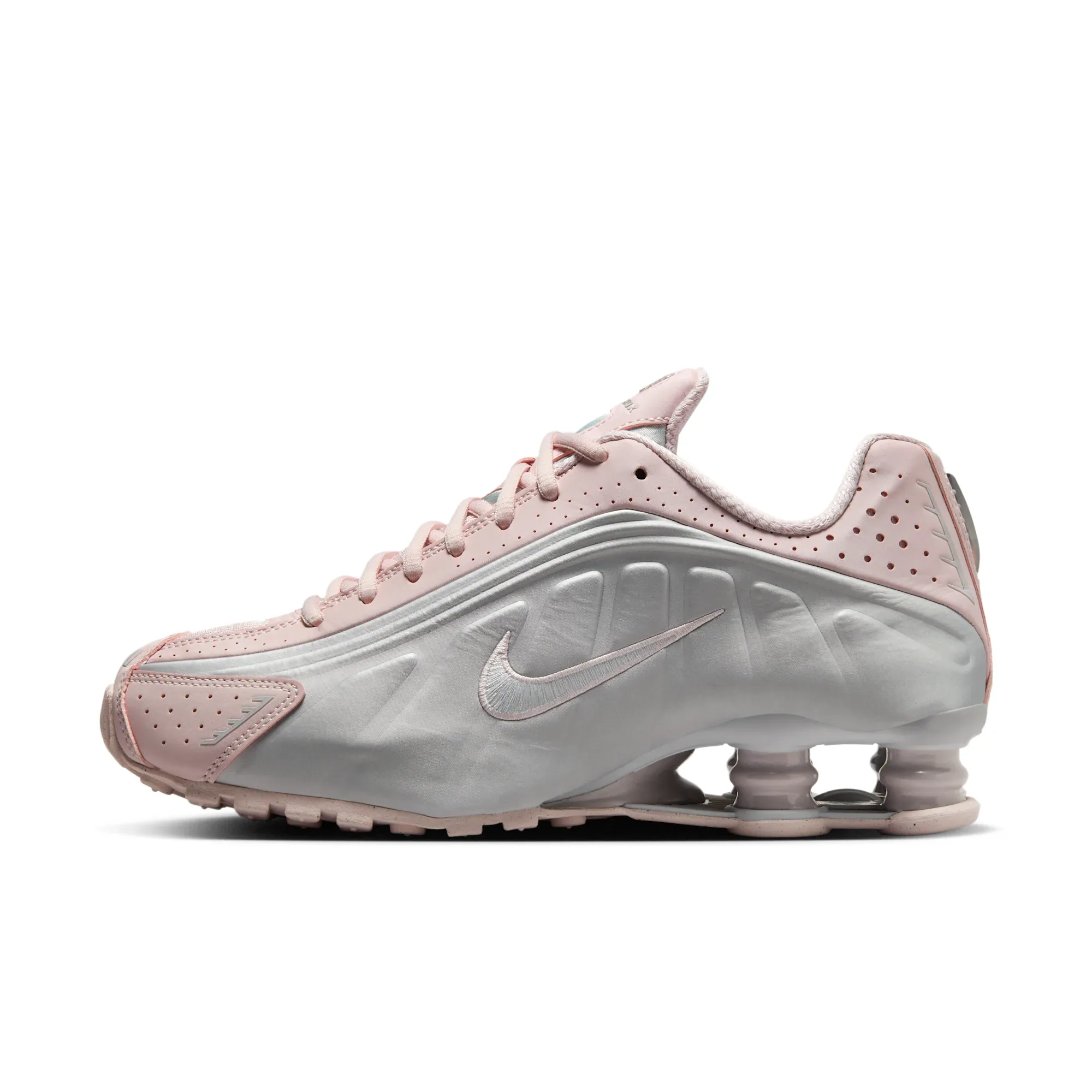 Nike Shox R4
