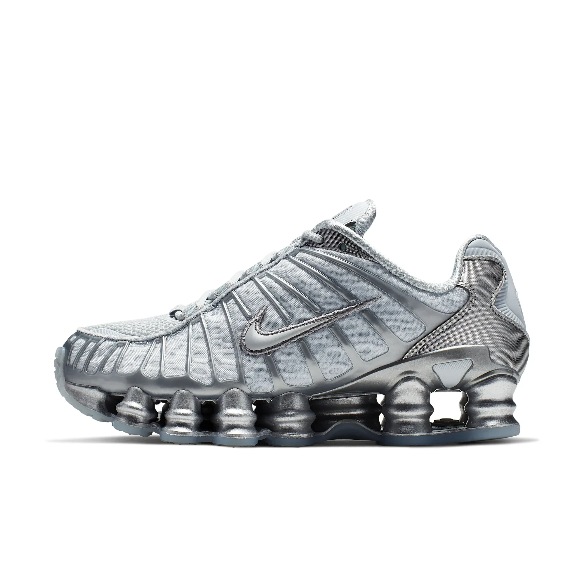 Nike Shox TL