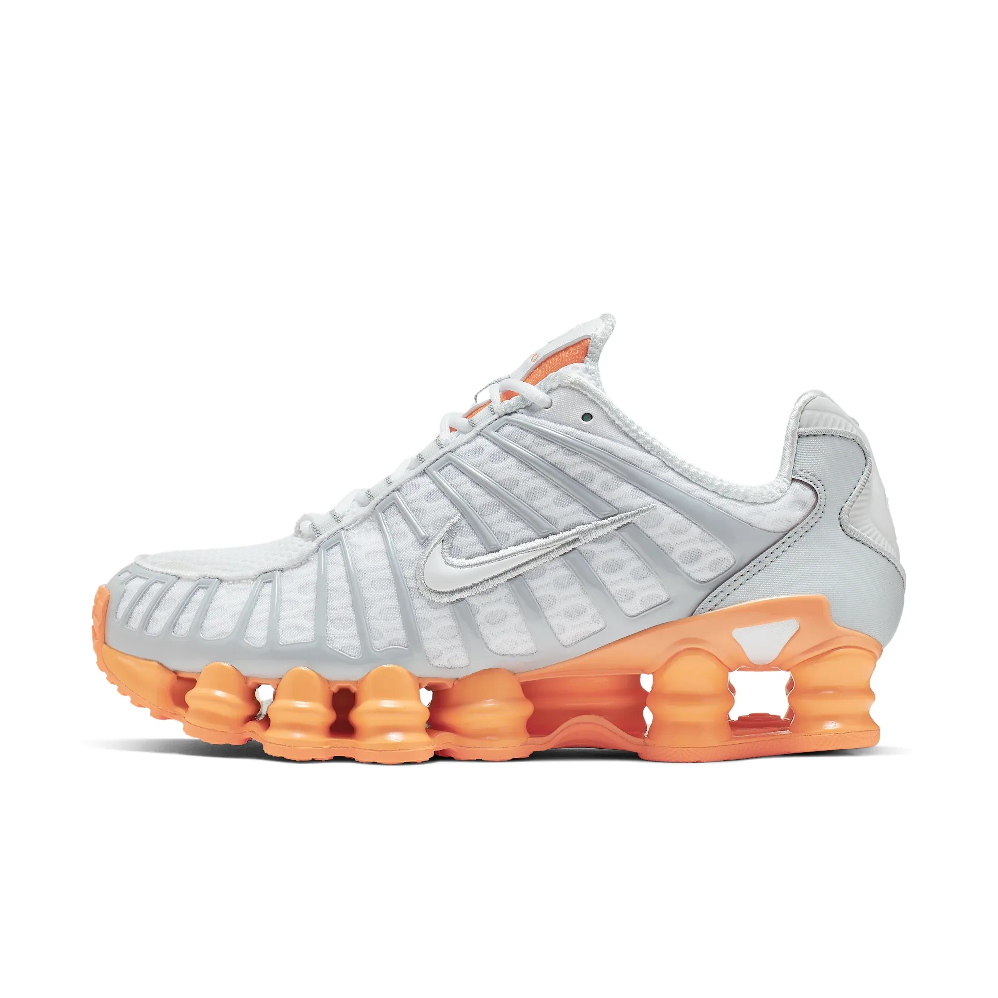 Nike Shox TL