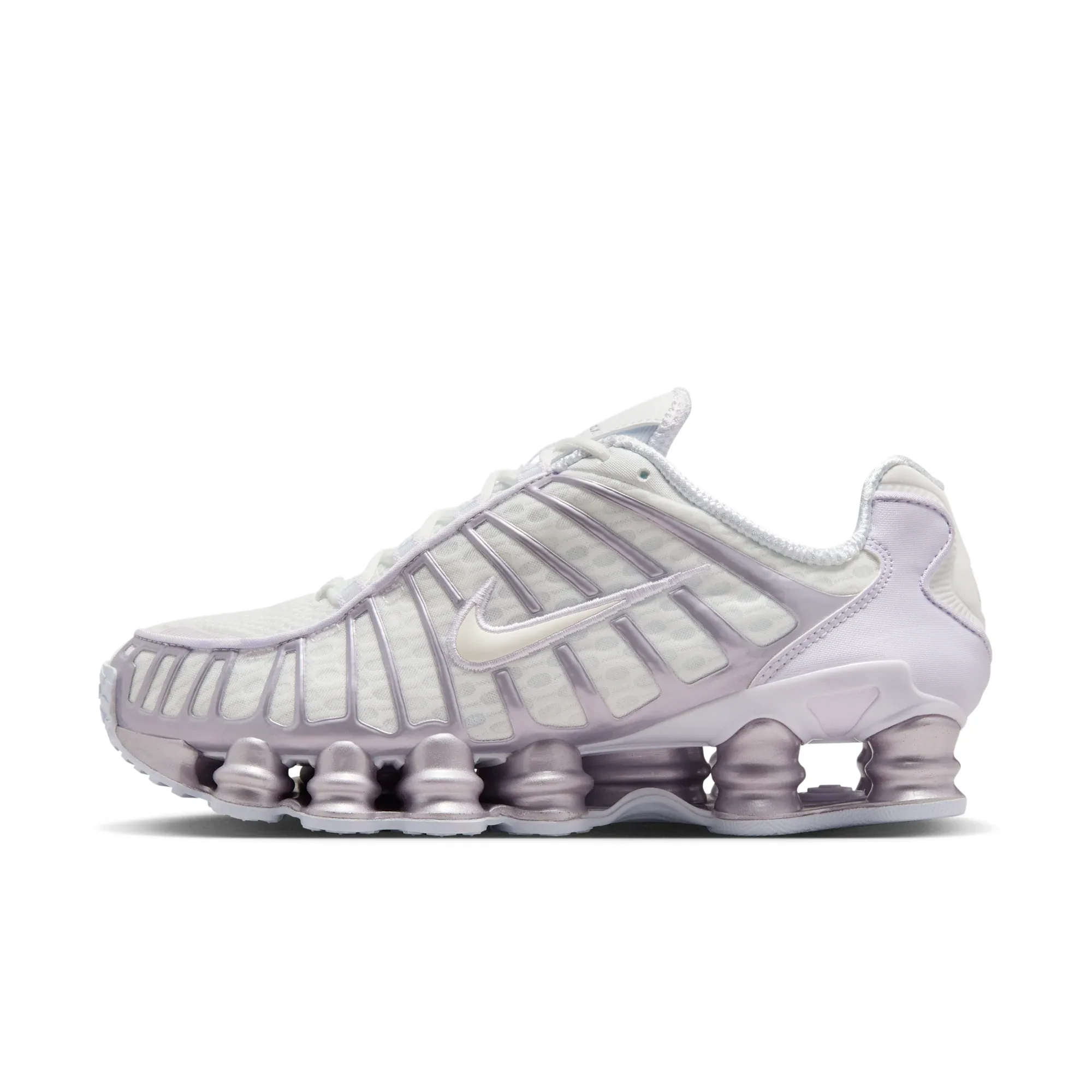 Nike Shox TL