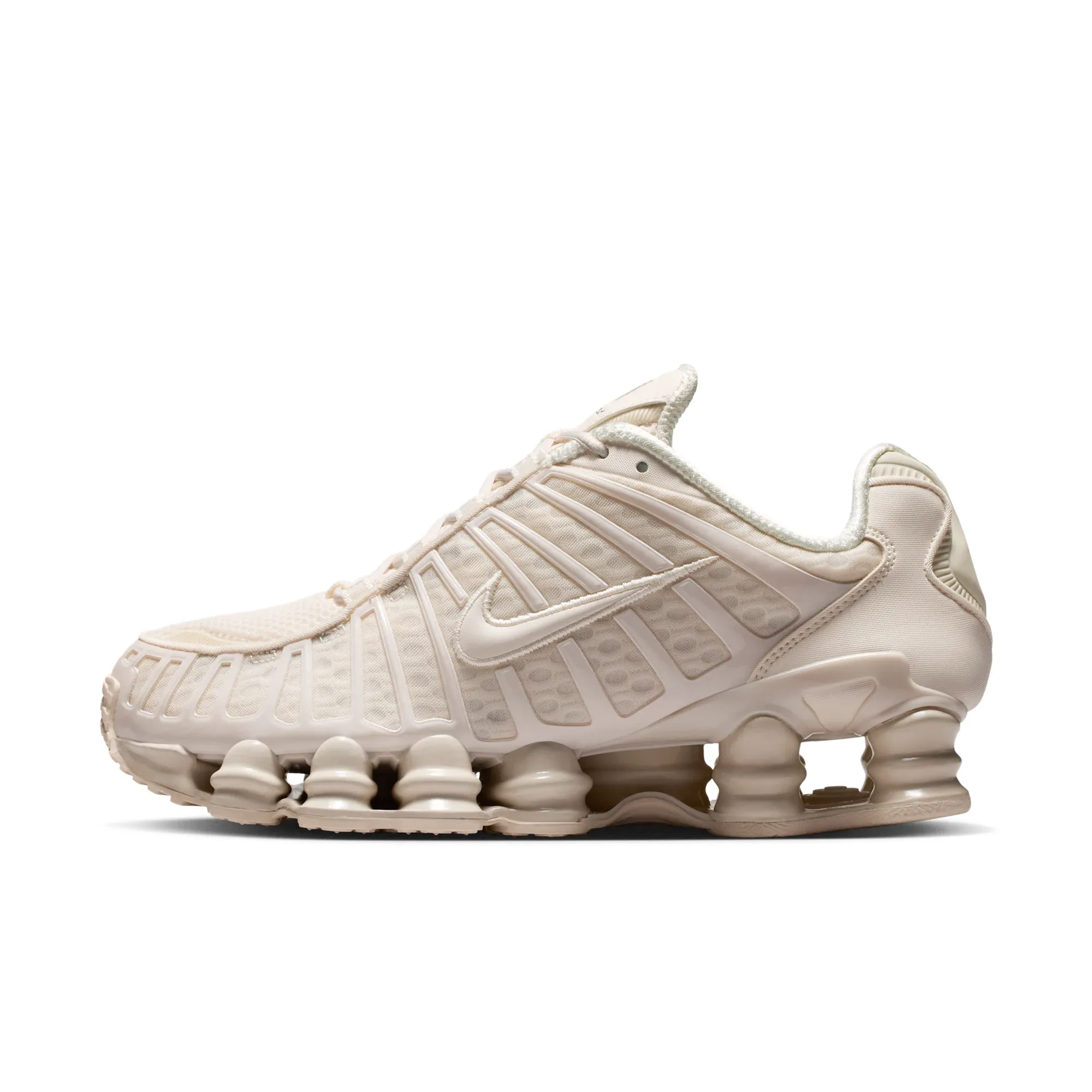 Nike Shox TL