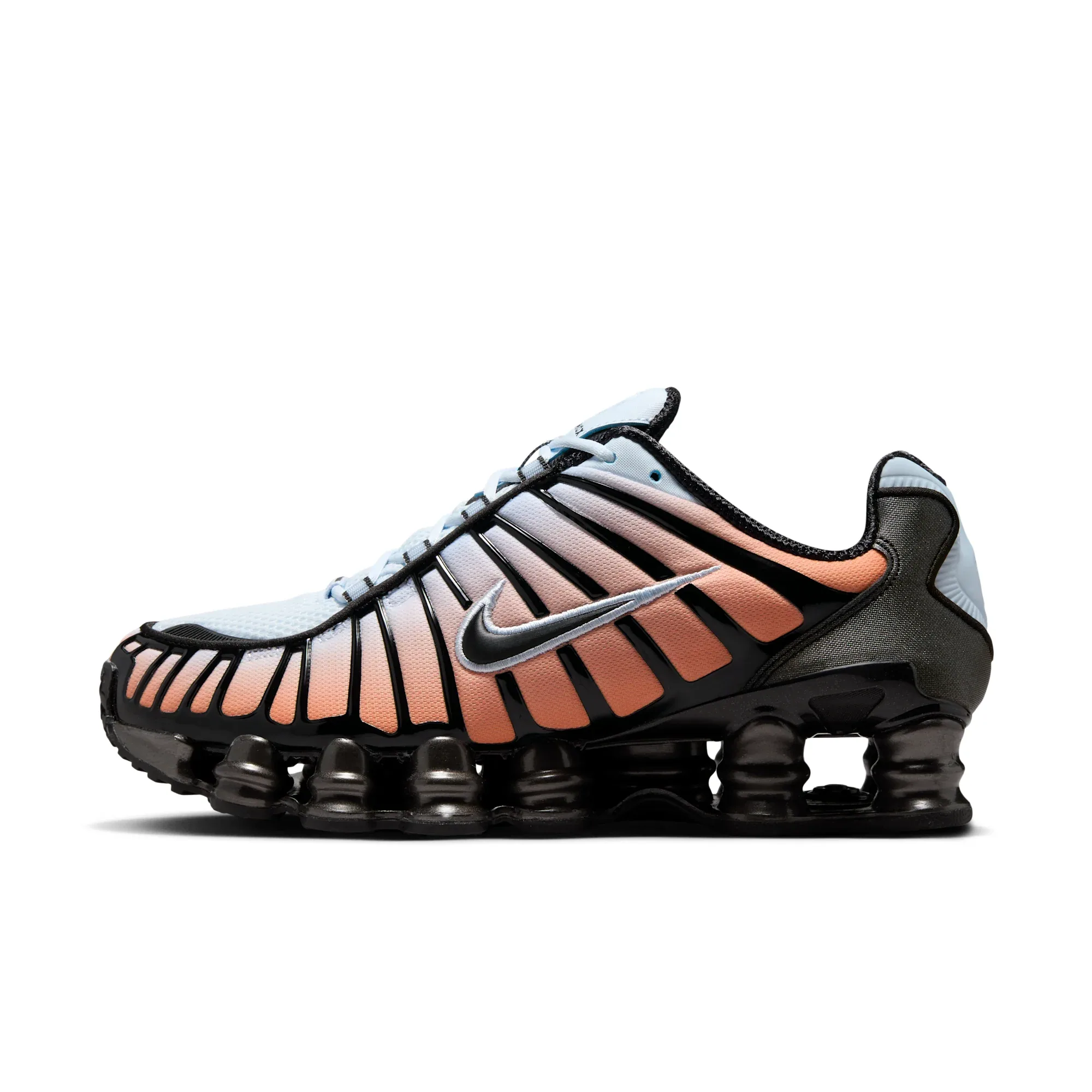 Nike Shox TL